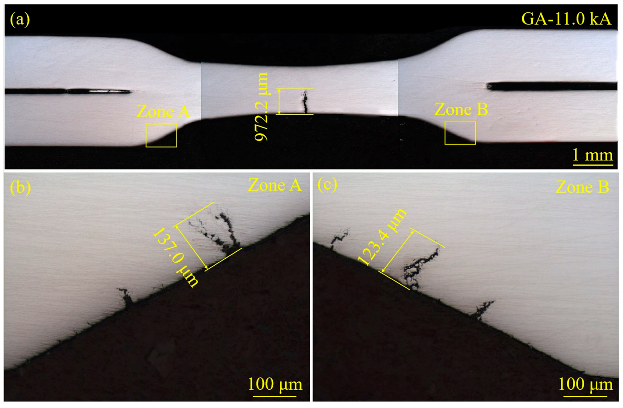 Metals 14 01221 g009