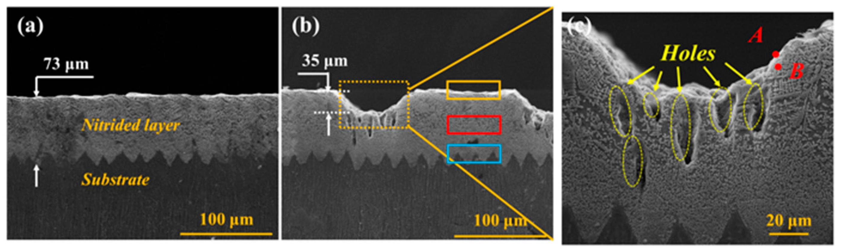 Metals 14 01224 g006