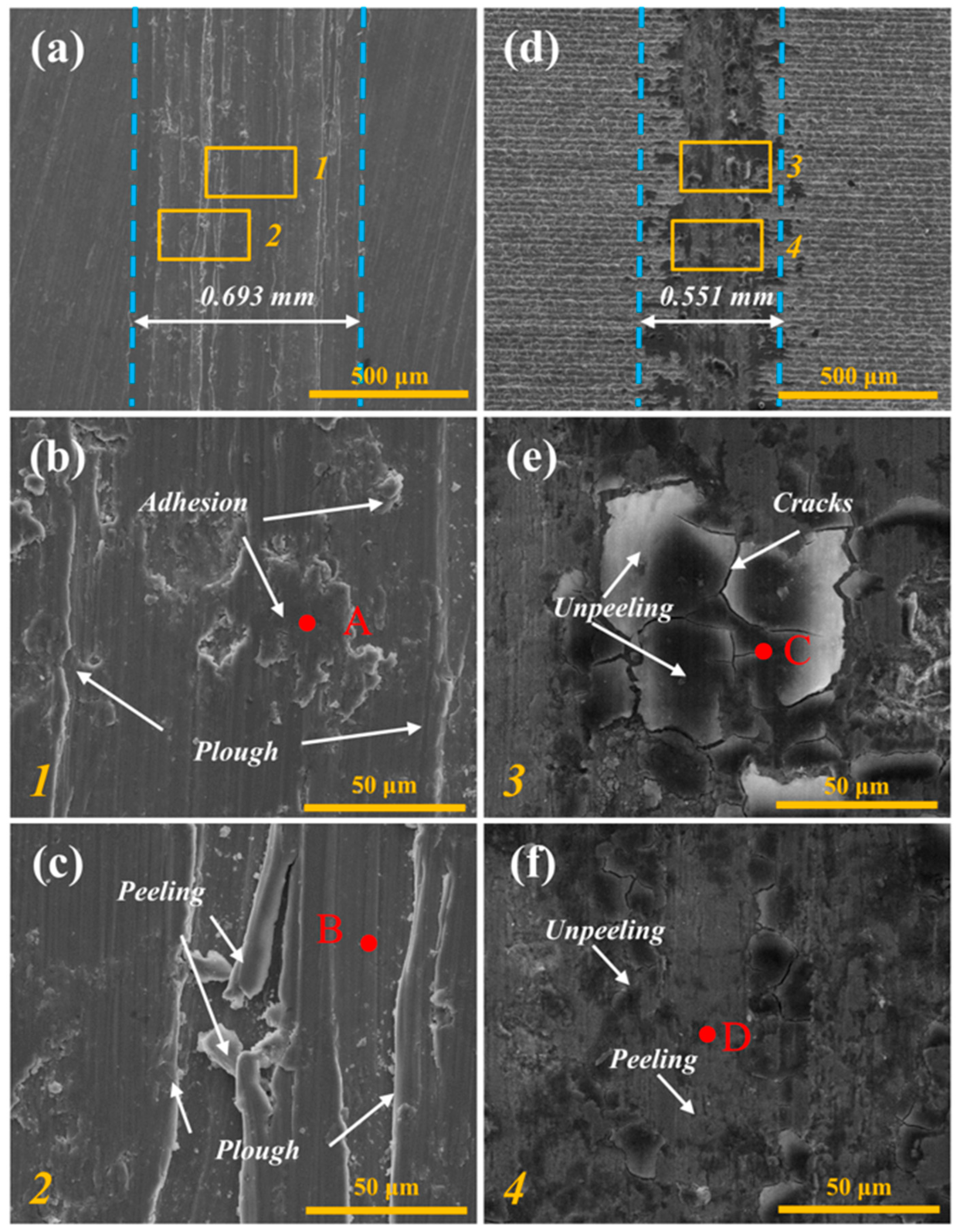 Metals 14 01224 g011