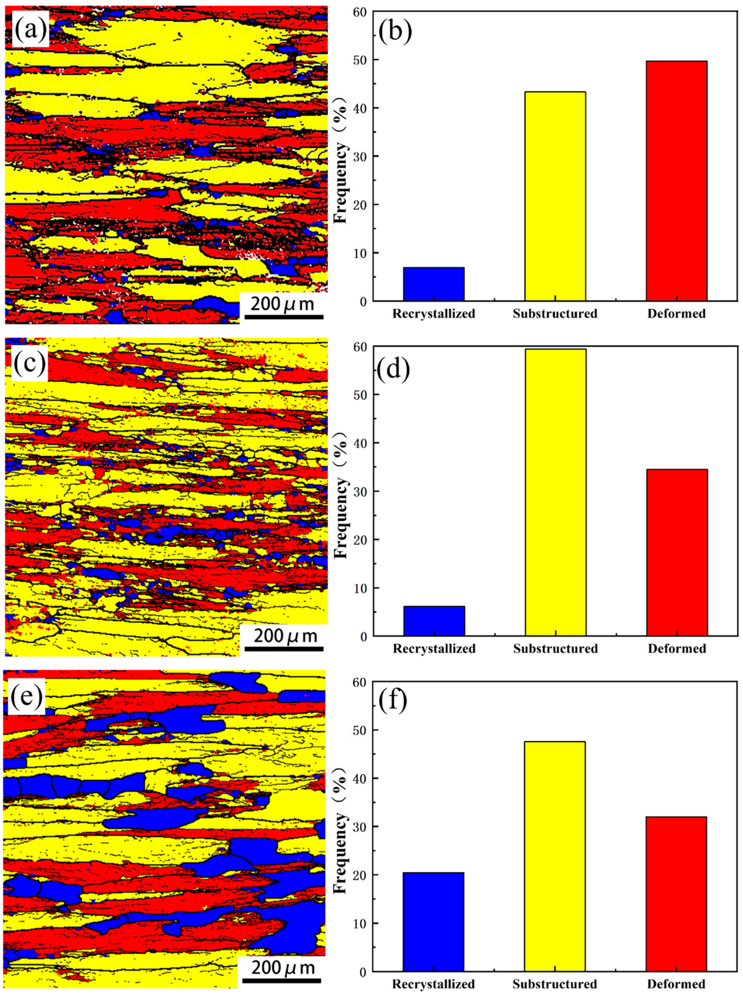 Metals 14 01226 g005