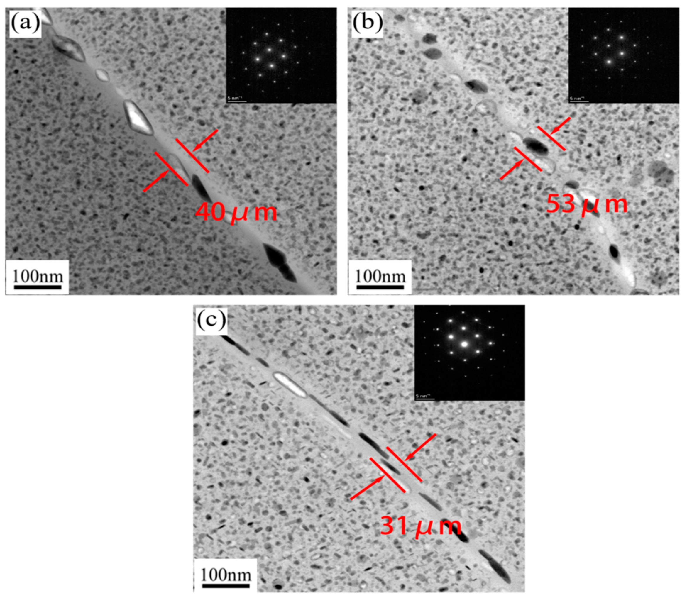 Metals 14 01226 g007