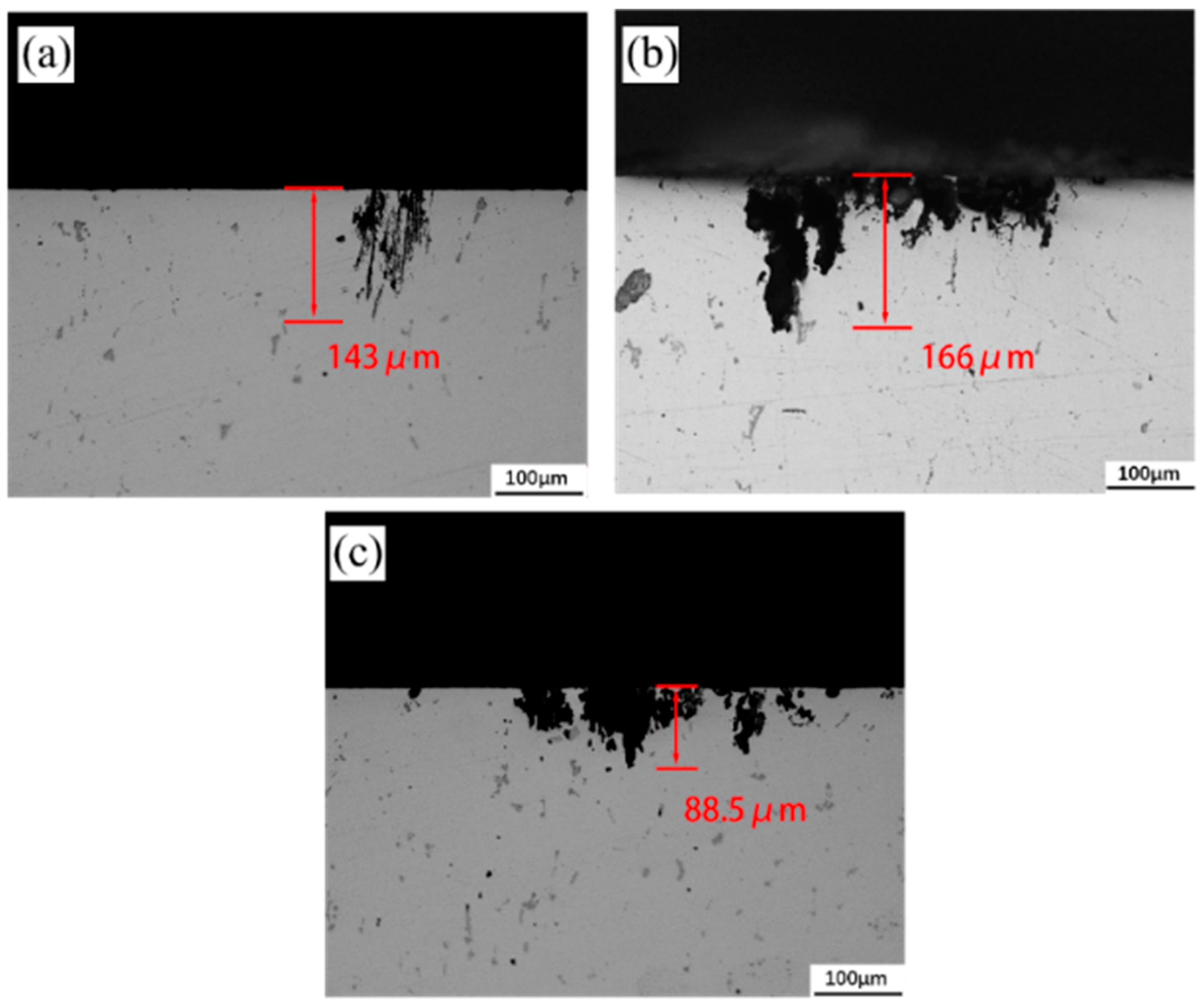 Metals 14 01226 g010