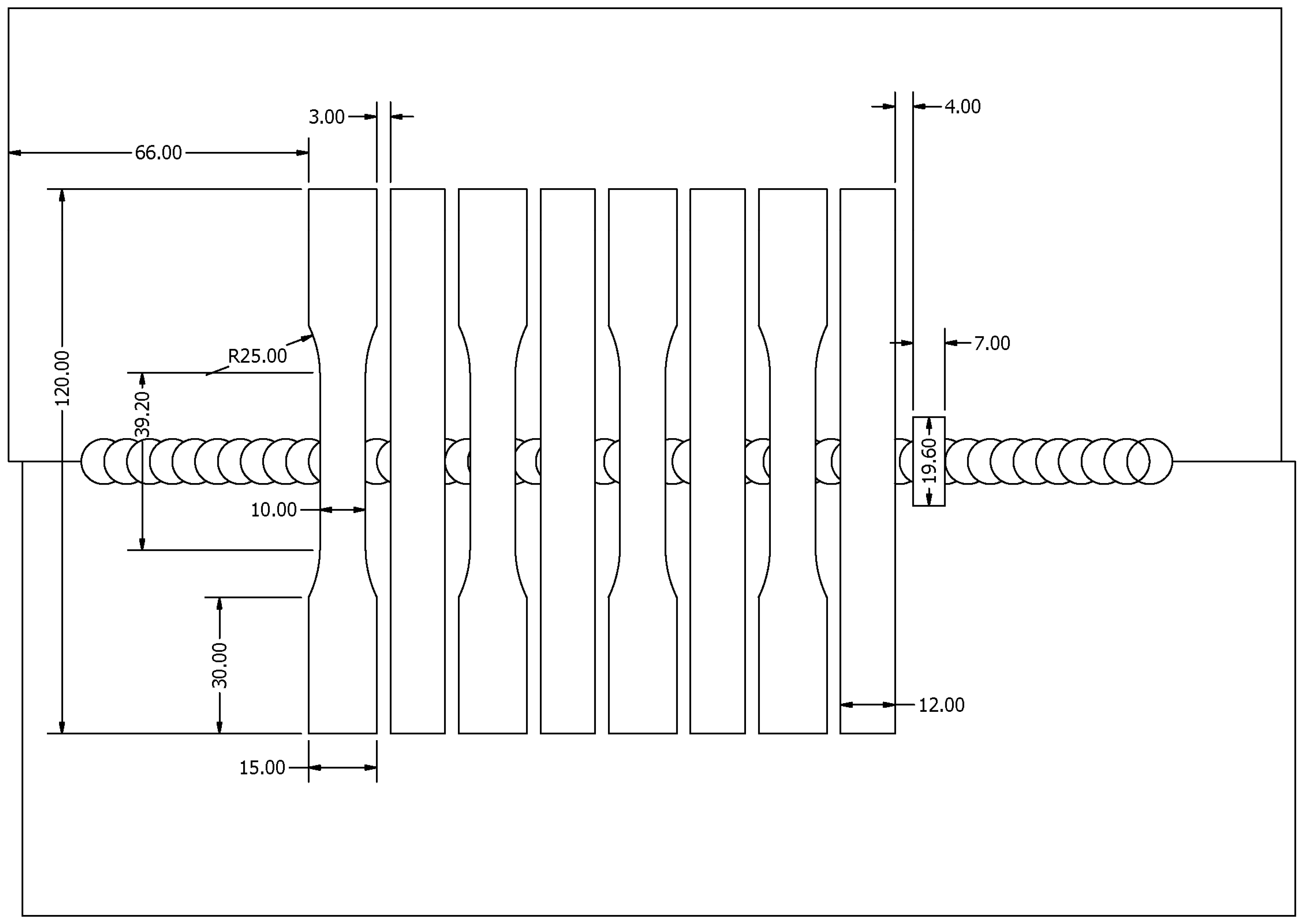 Metals 14 01241 g003 Metals 14 01241 g003
