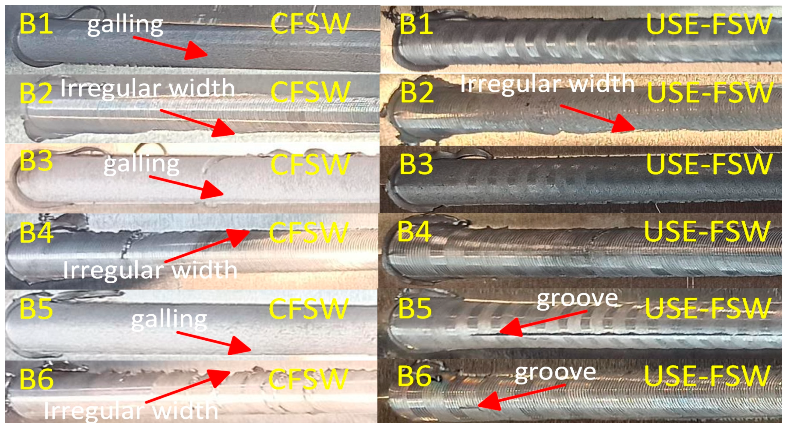 Metals 14 01241 g004 Metals 14 01241 g004