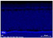 Metals 14 01251 i013