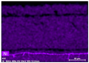 Metals 14 01251 i016