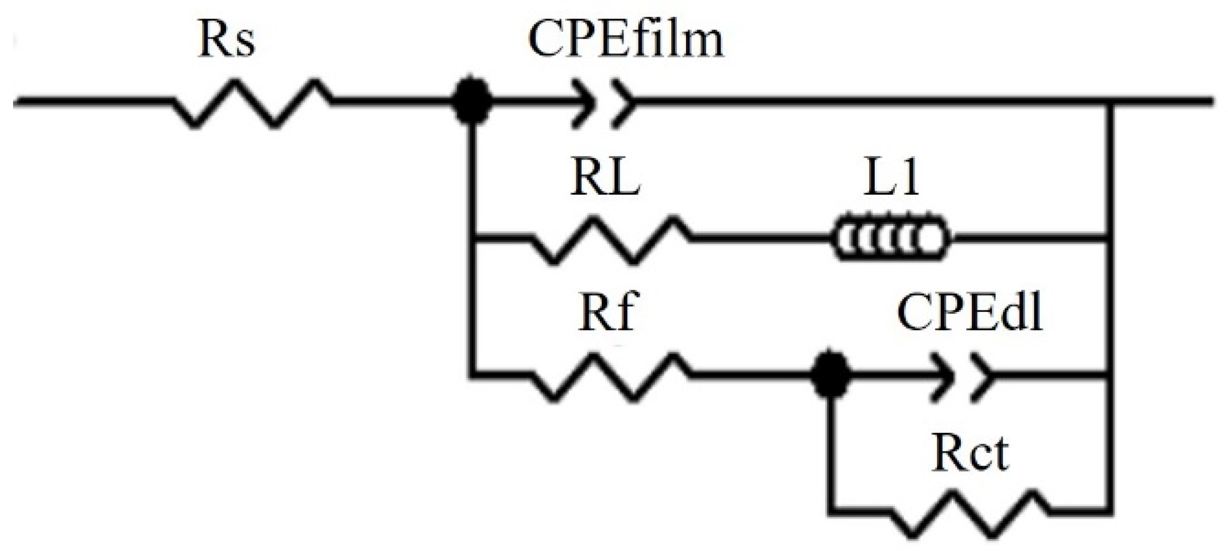 Metals 14 01252 g009