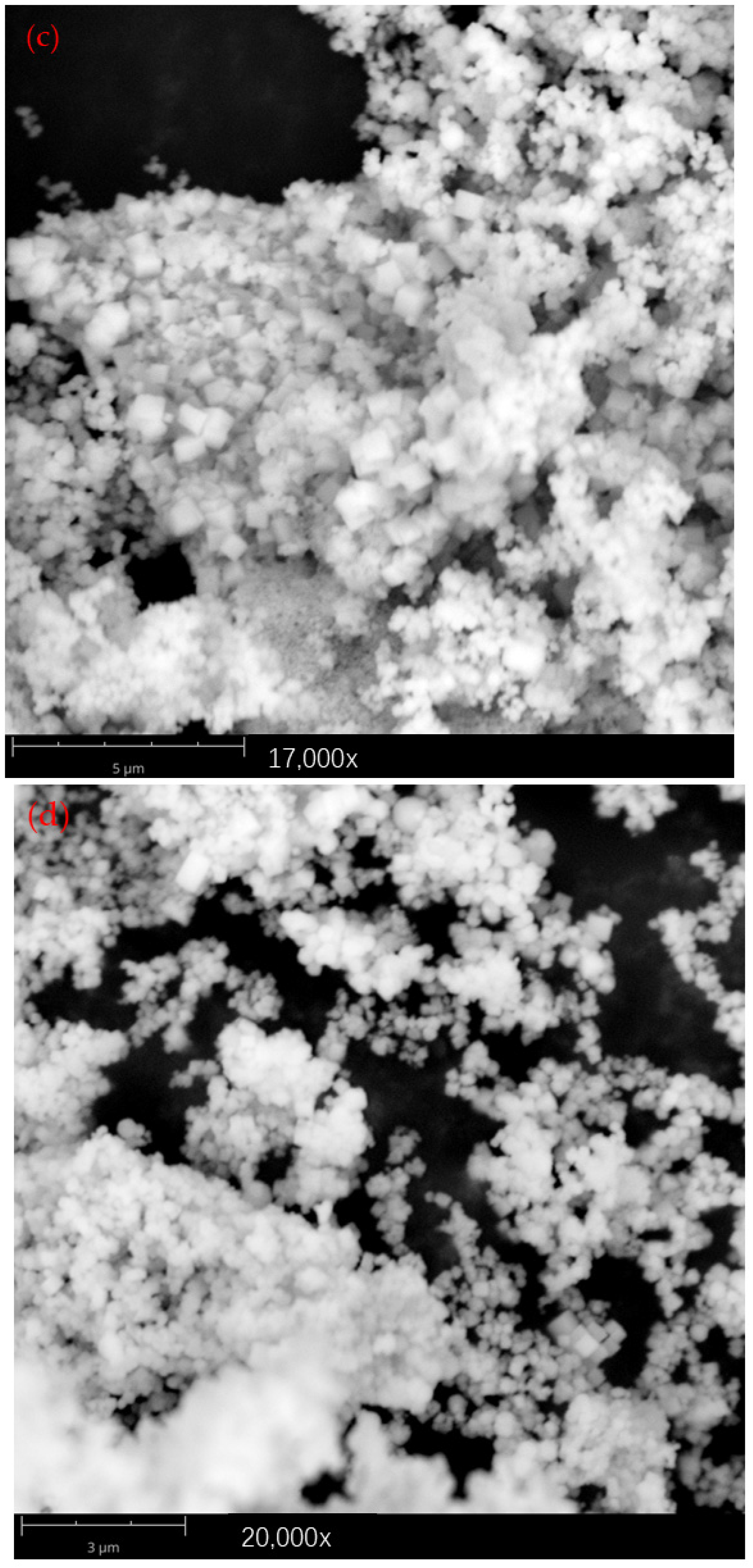 Metals 14 01256 g006b