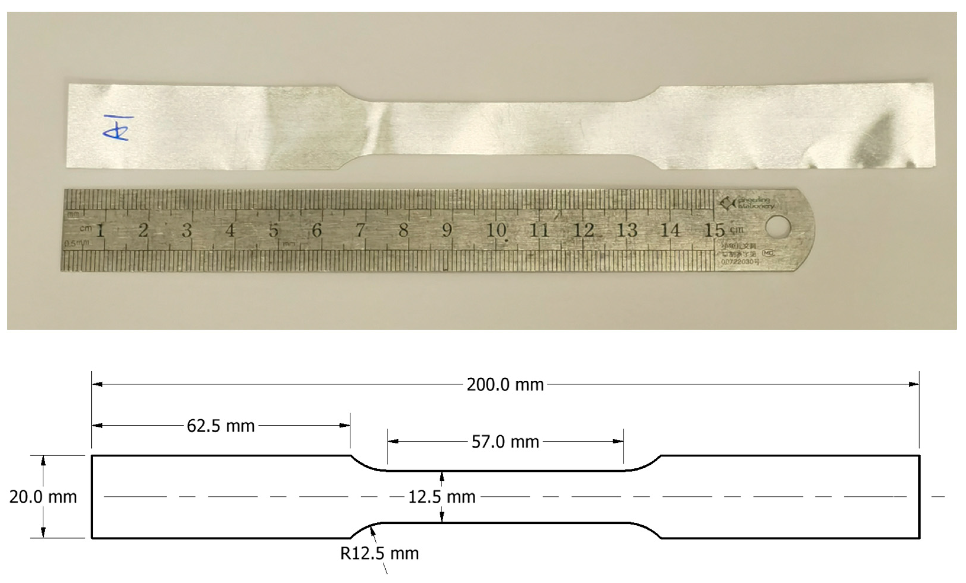 Metals 14 01262 g002