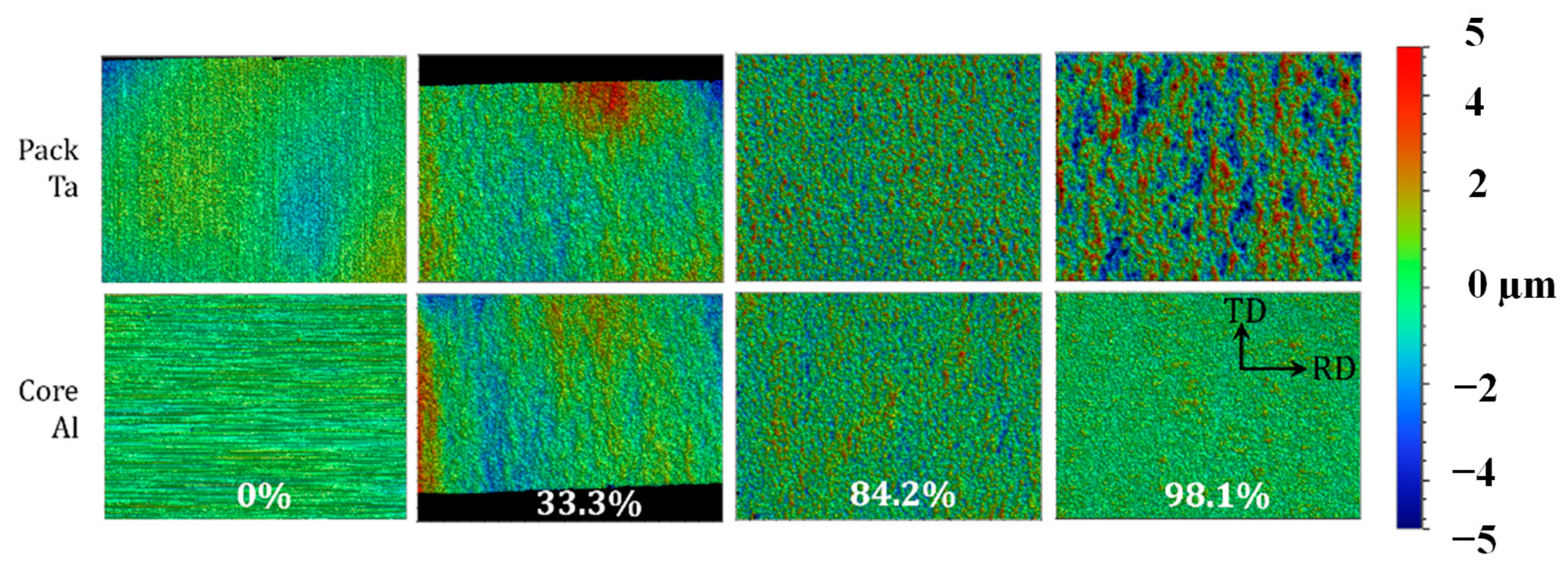 Metals 14 01262 g004