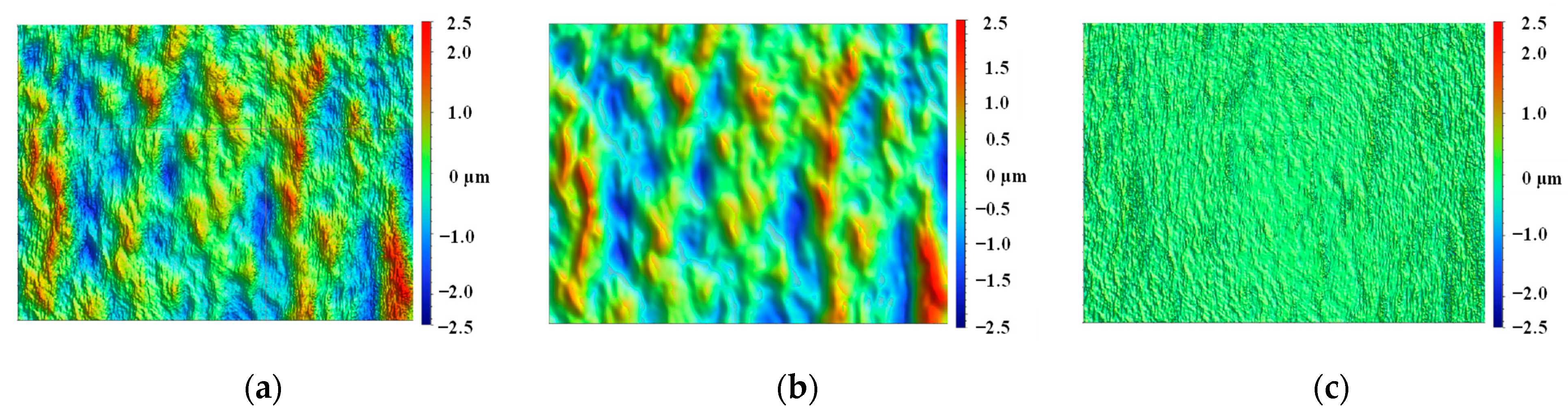 Metals 14 01262 g006