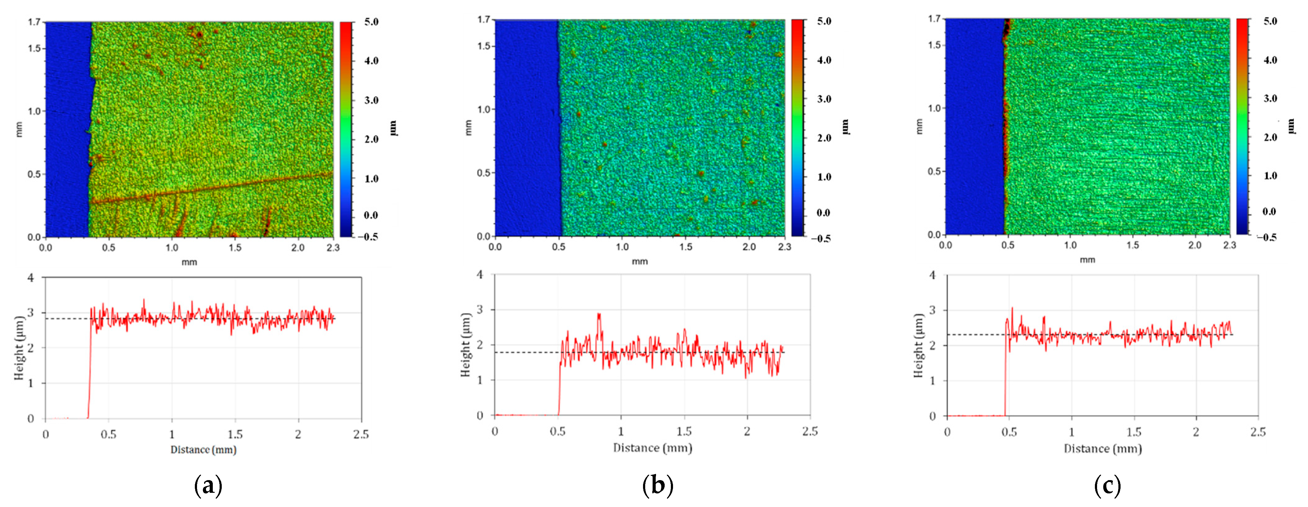 Metals 14 01262 g008