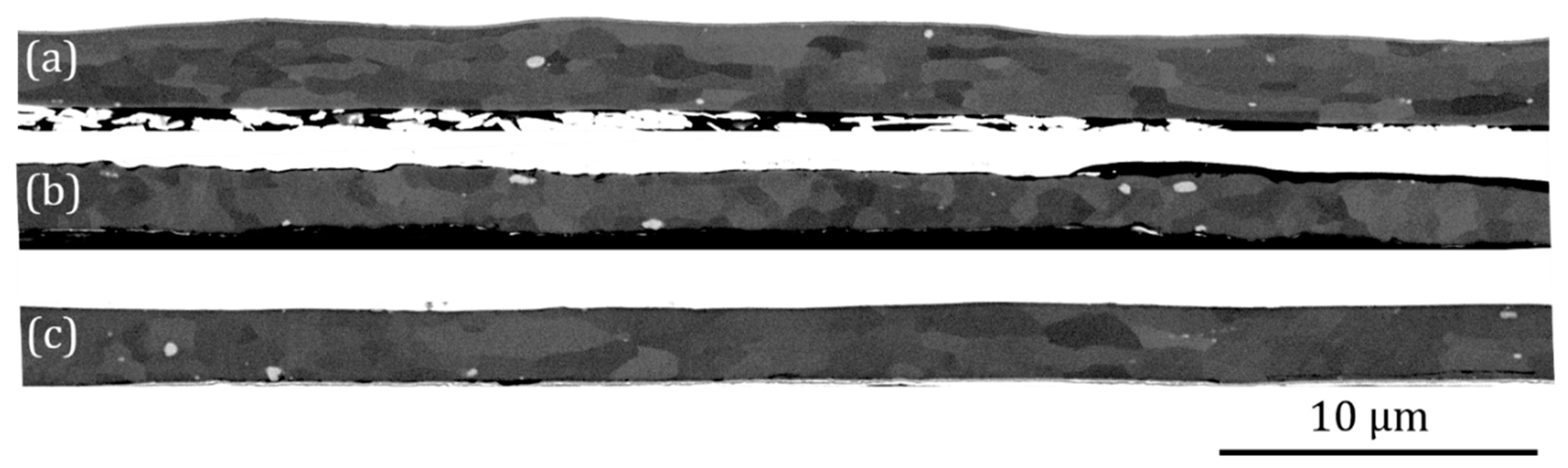 Metals 14 01262 g009