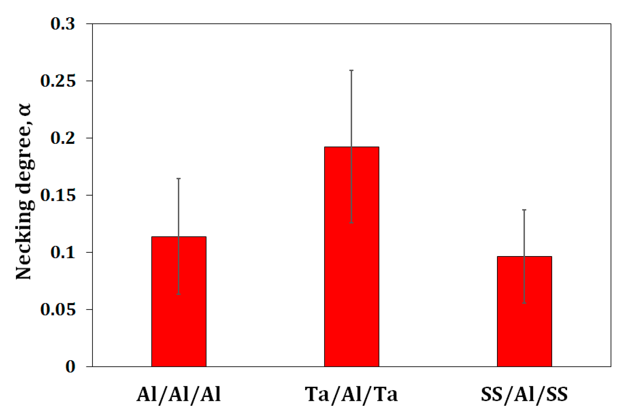 Metals 14 01262 g010