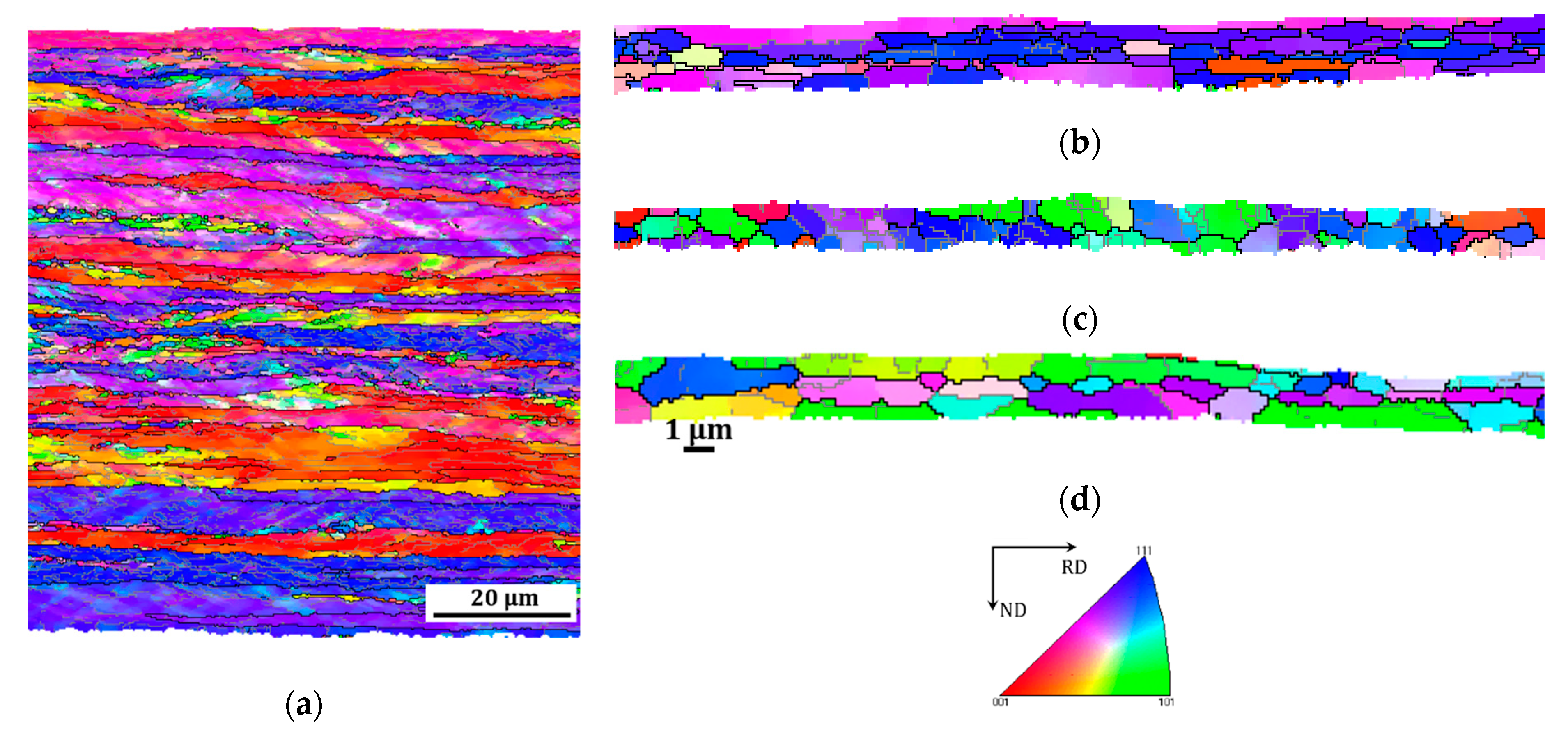 Metals 14 01262 g011