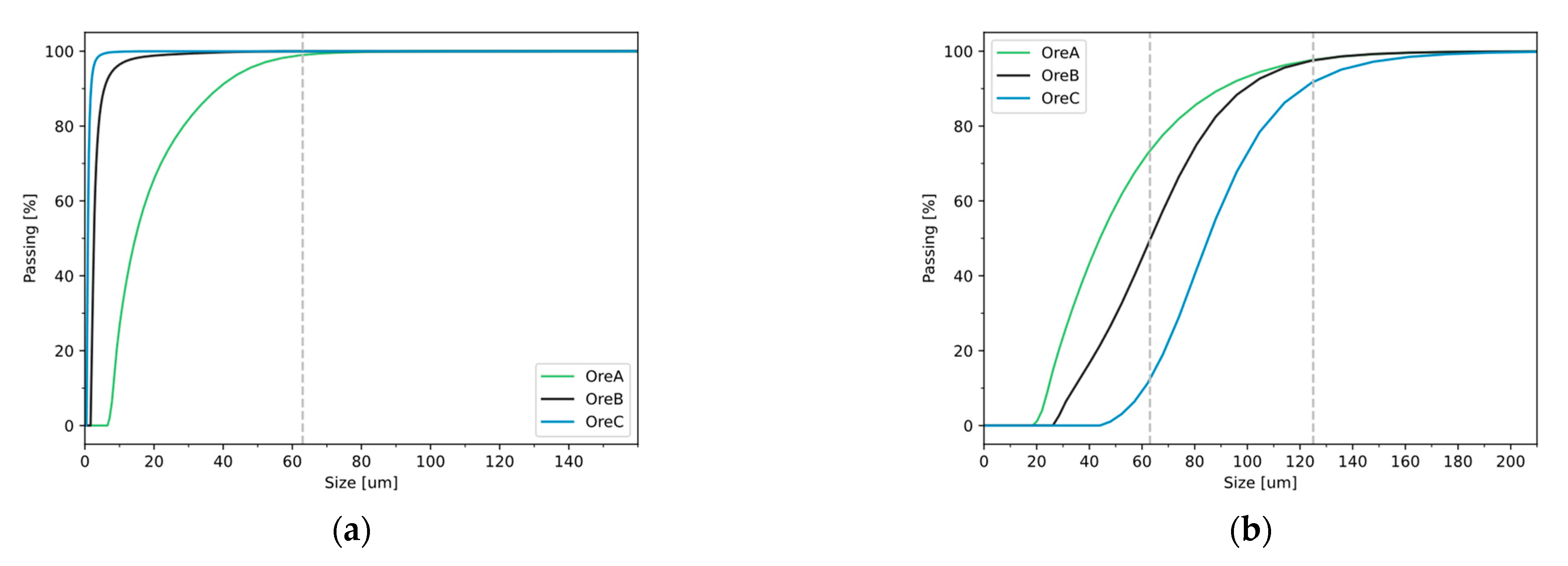 Metals 14 01271 g002