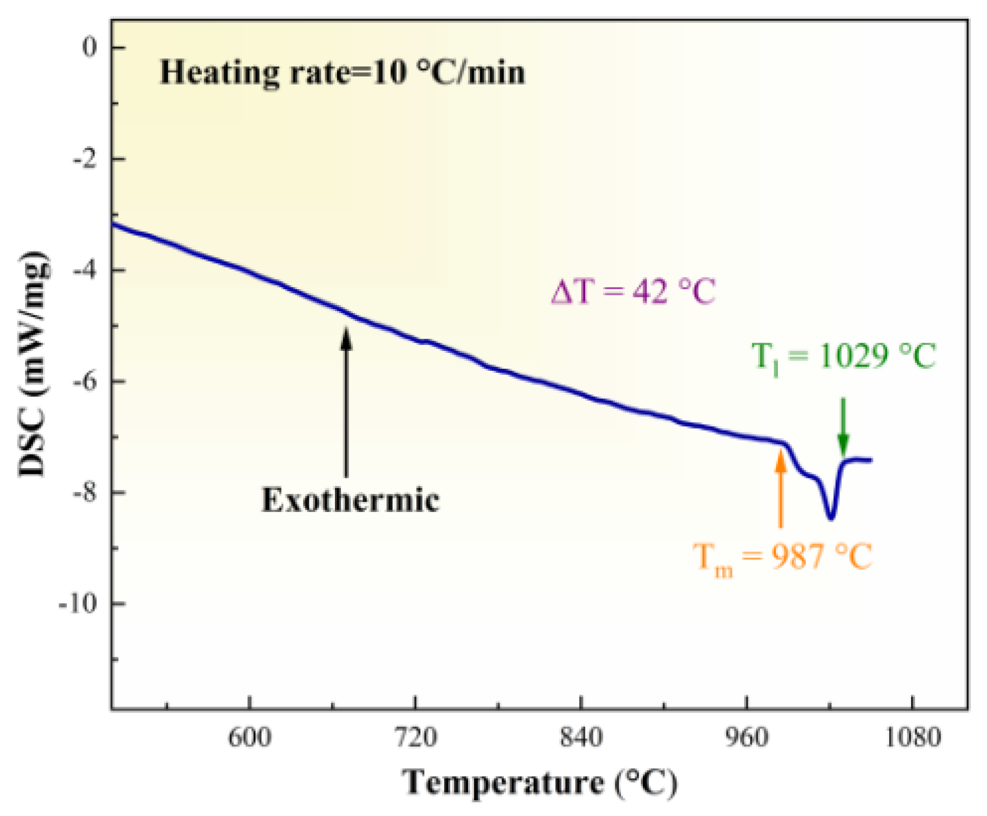 Metals 14 01274 g001