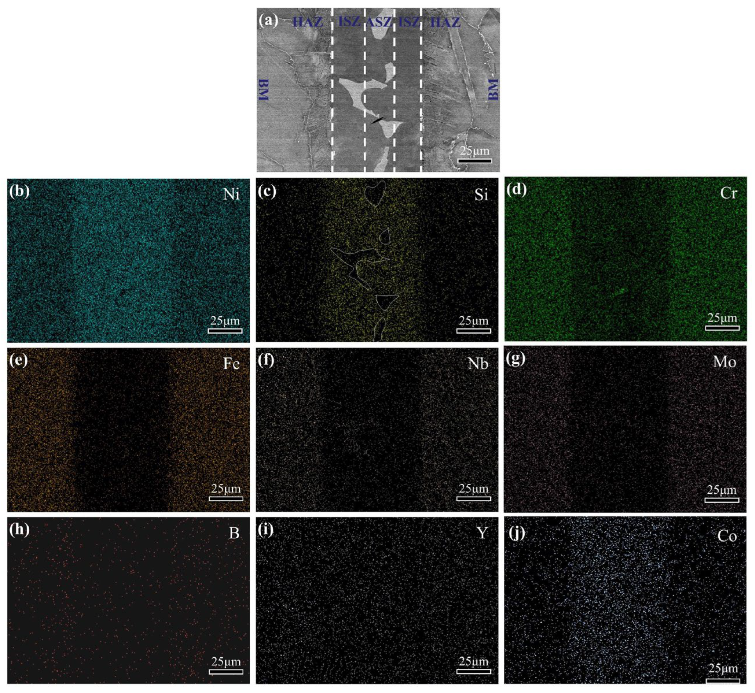 Metals 14 01274 g005