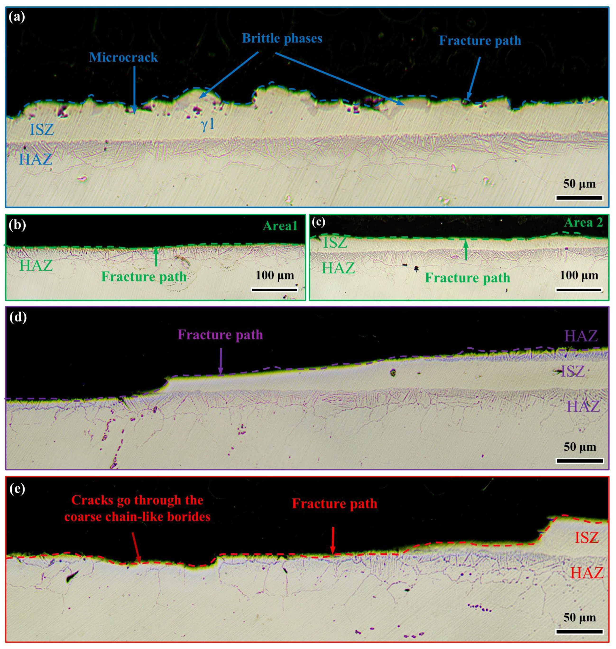 Metals 14 01274 g011