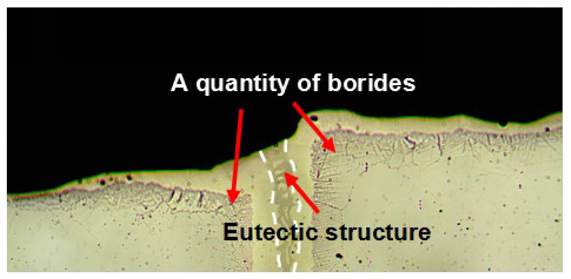 Metals 14 01274 g012