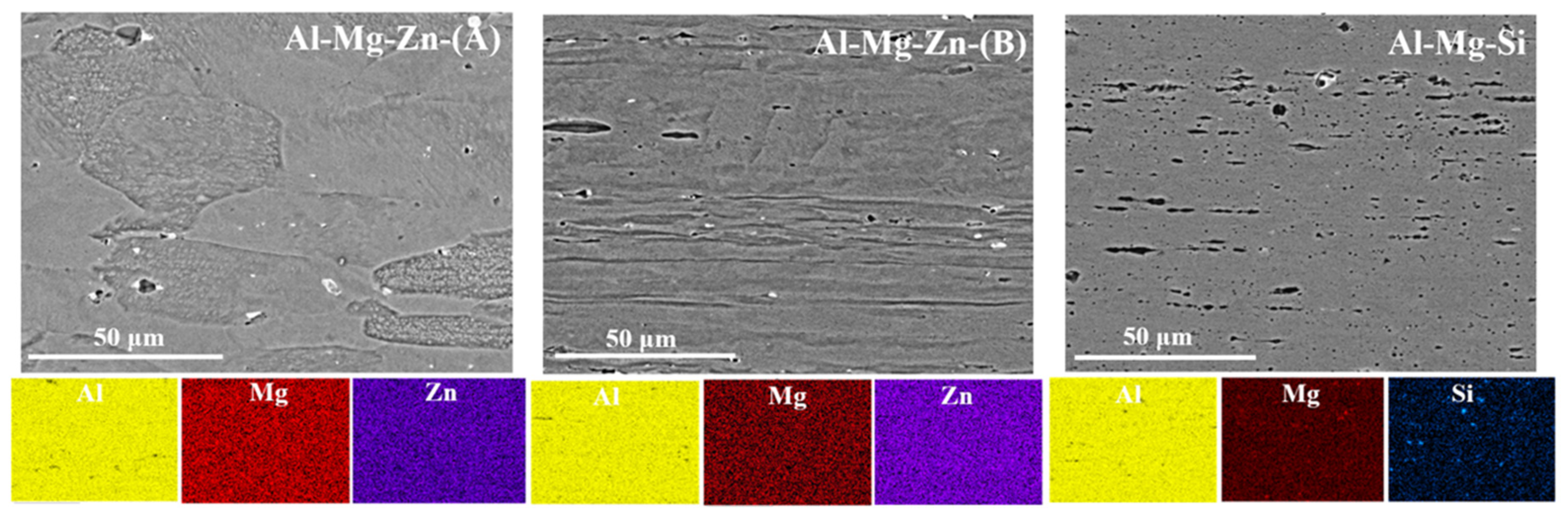 Metals 14 01286 g004 Metals 14 01286 g004