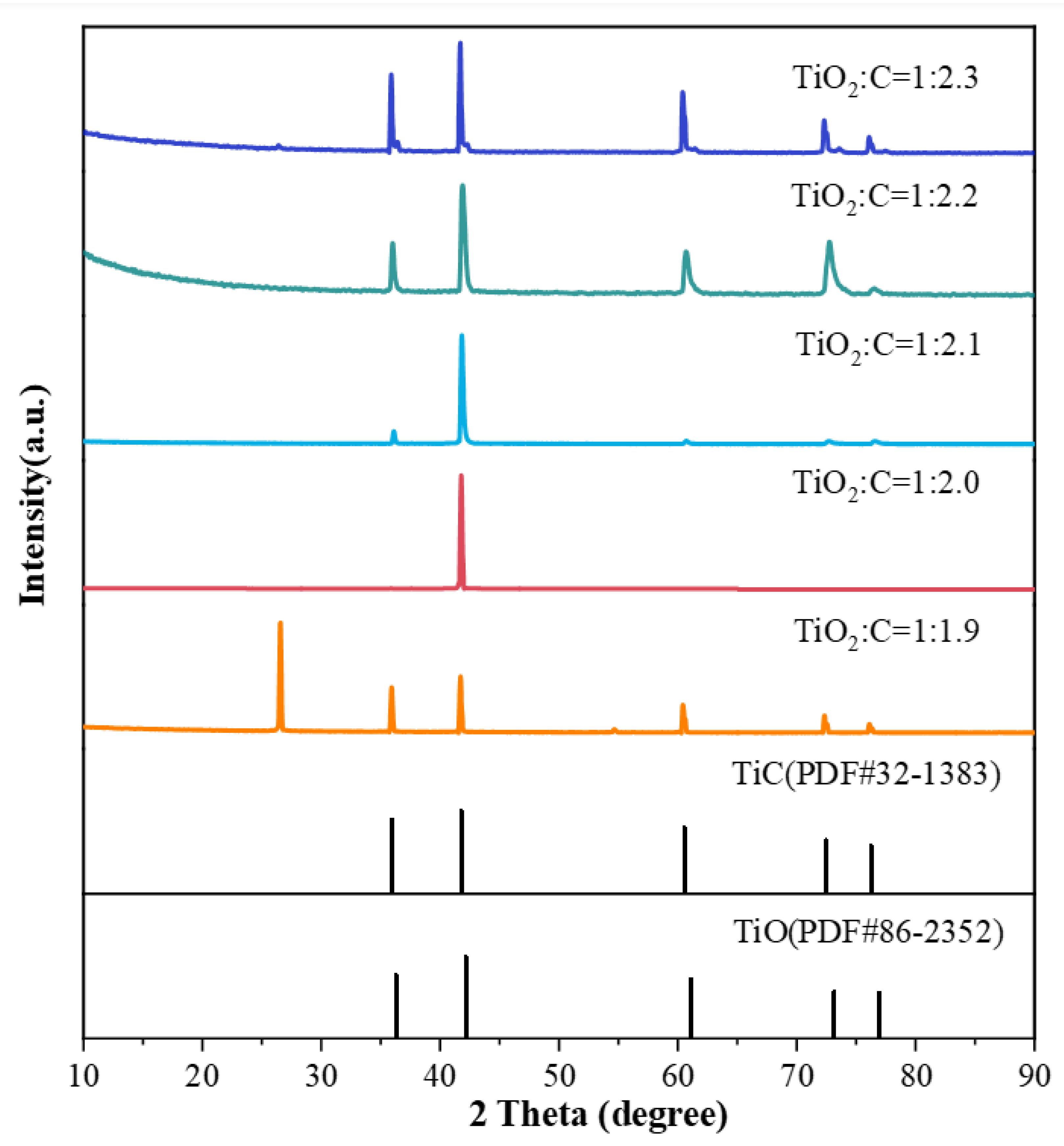 Metals 14 01288 g003