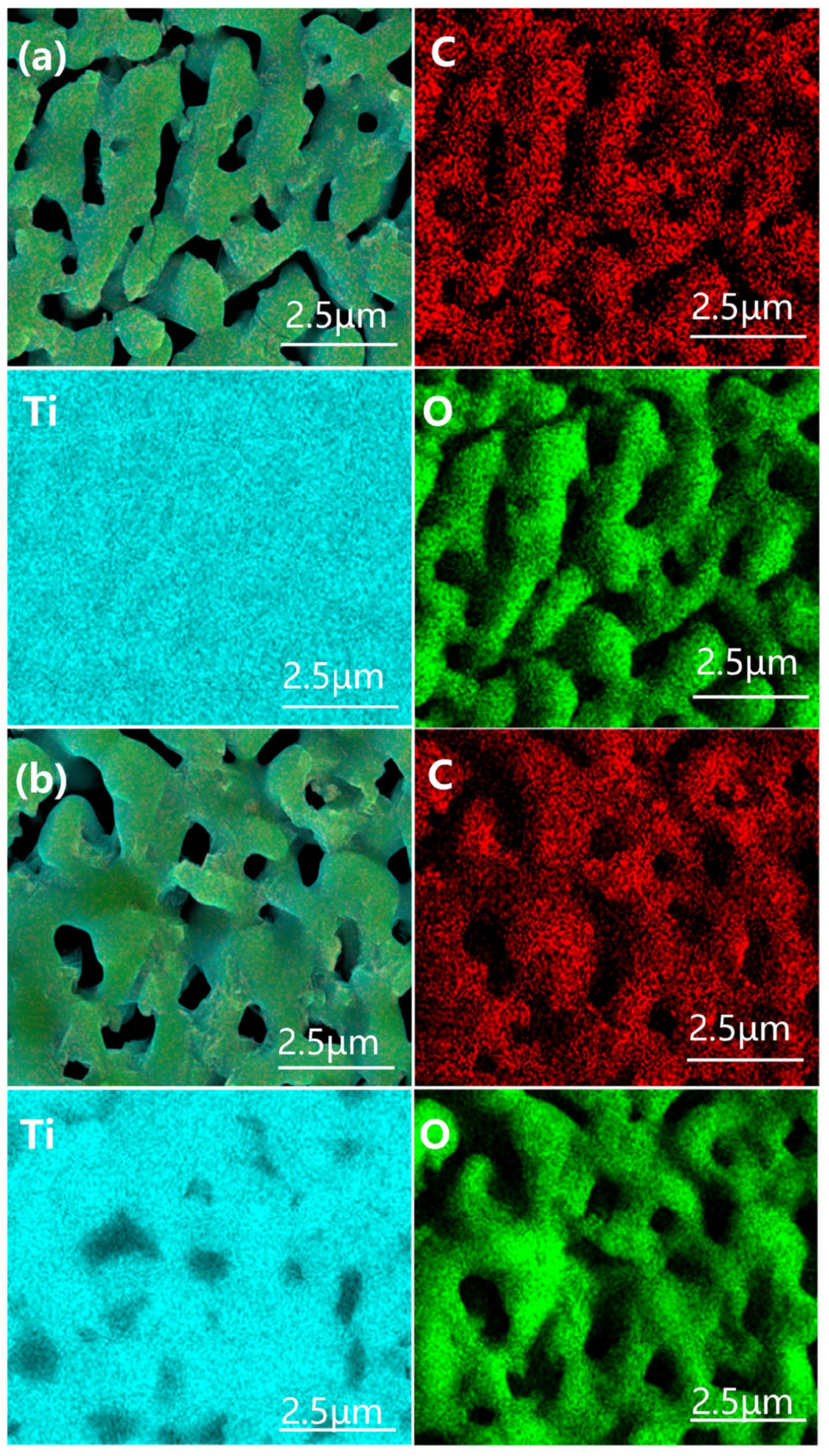 Metals 14 01288 g004a