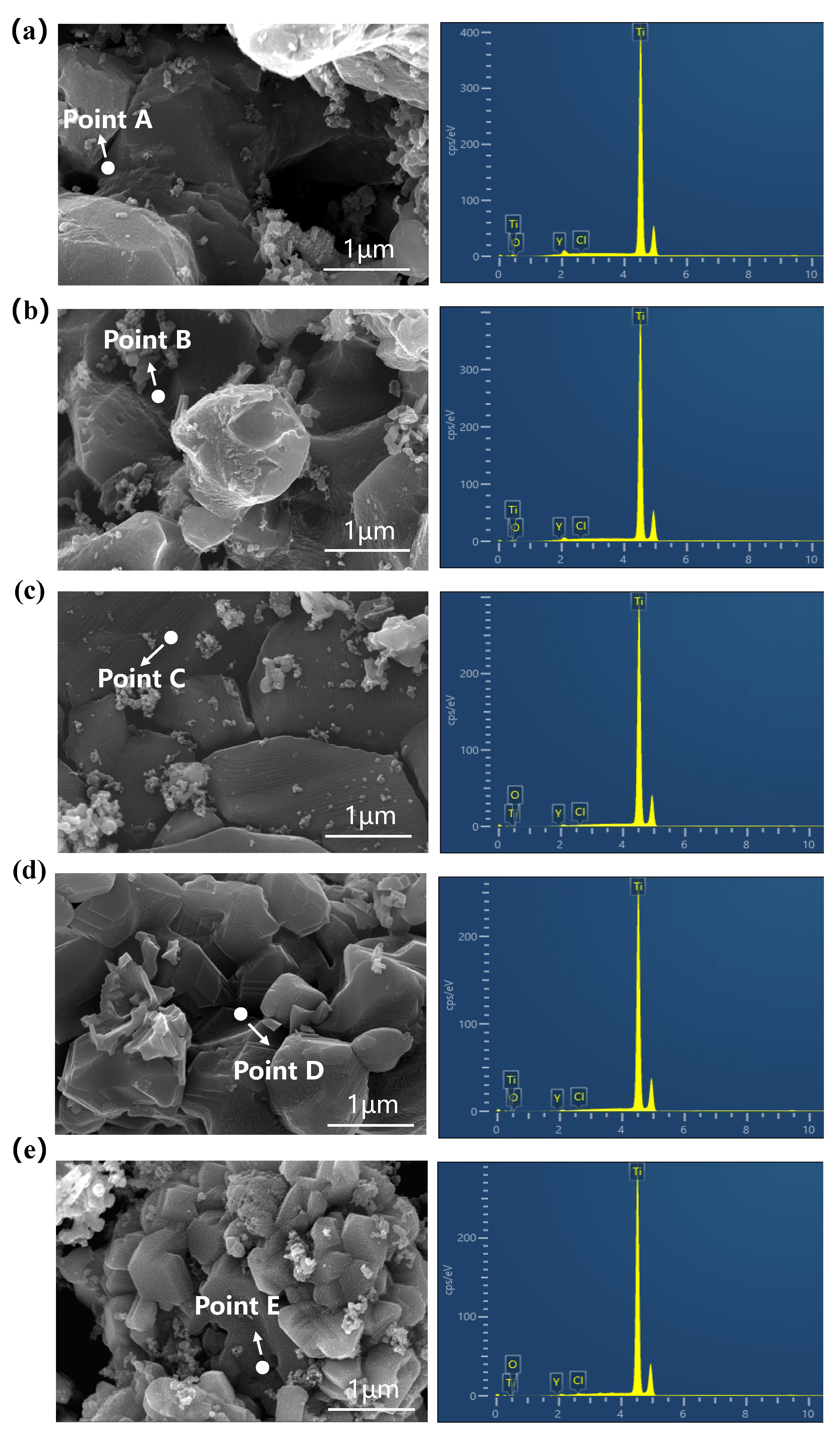 Metals 14 01288 g006