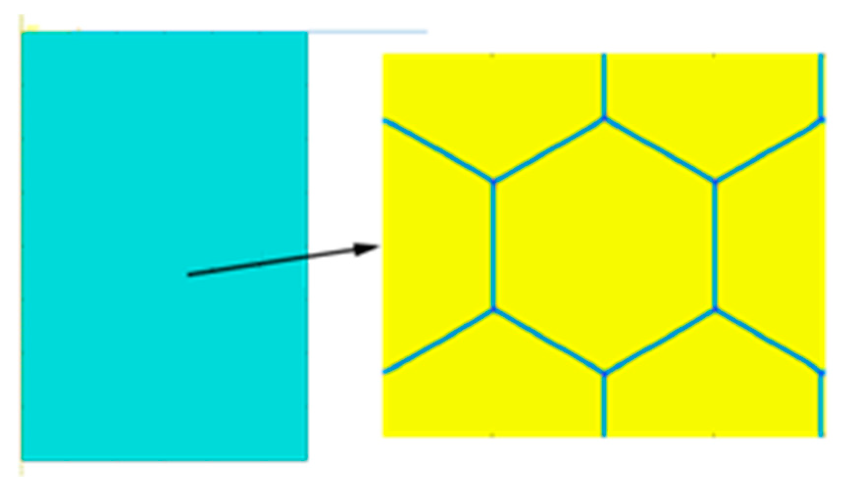 Metals 14 01290 g004