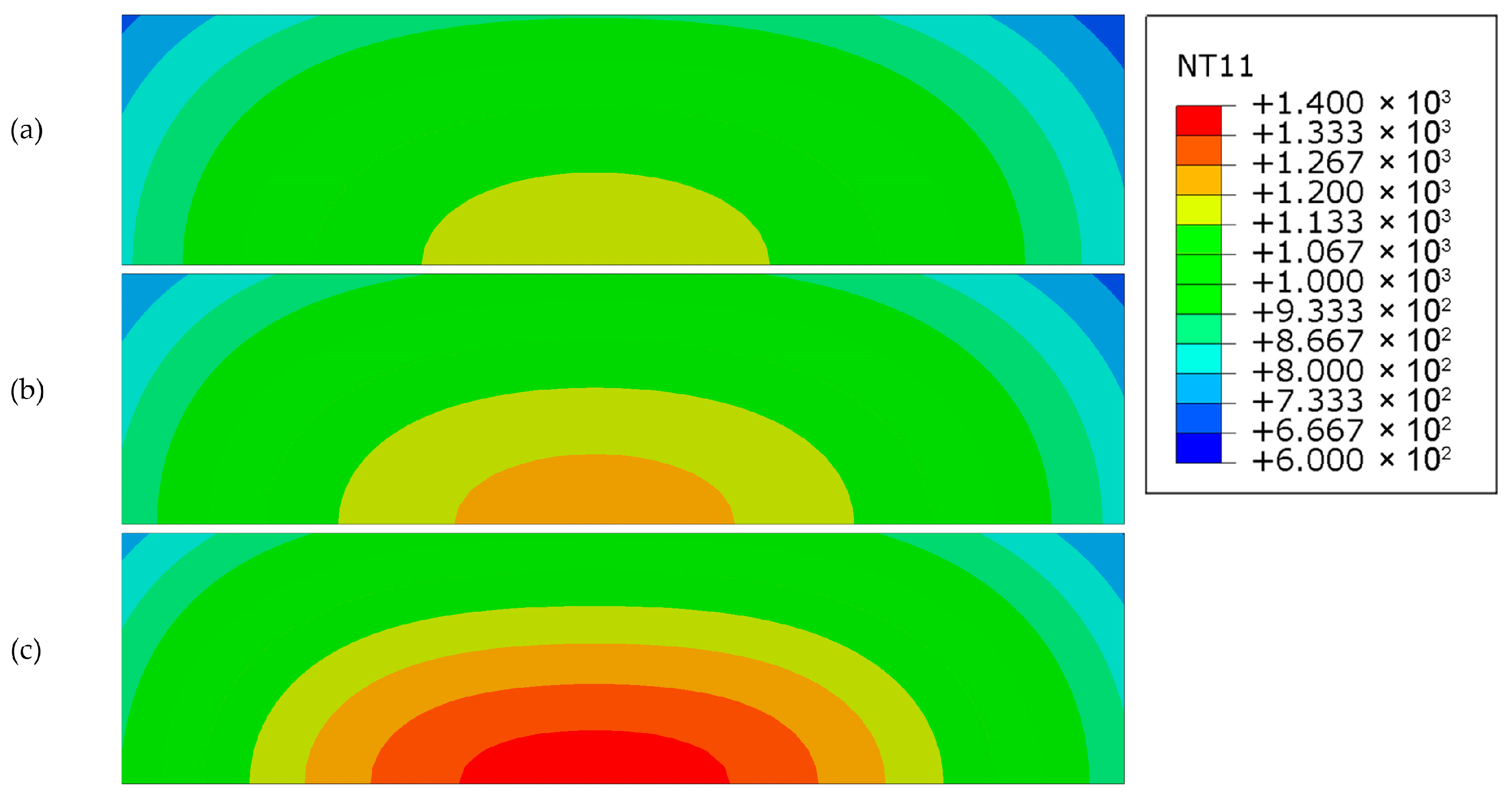 Metals 14 01290 g006