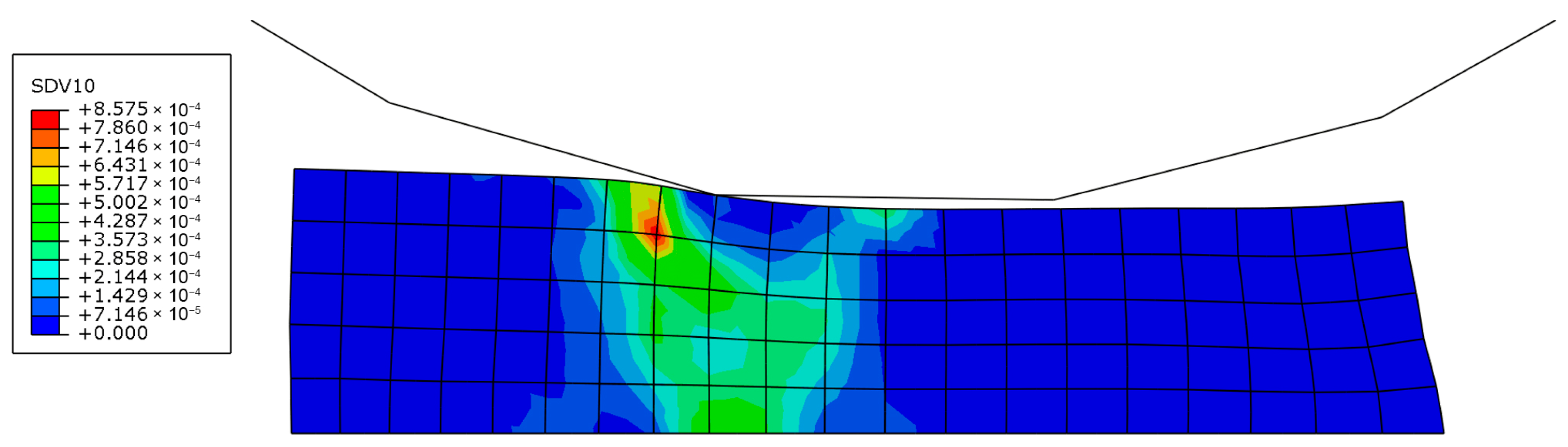 Metals 14 01290 g007