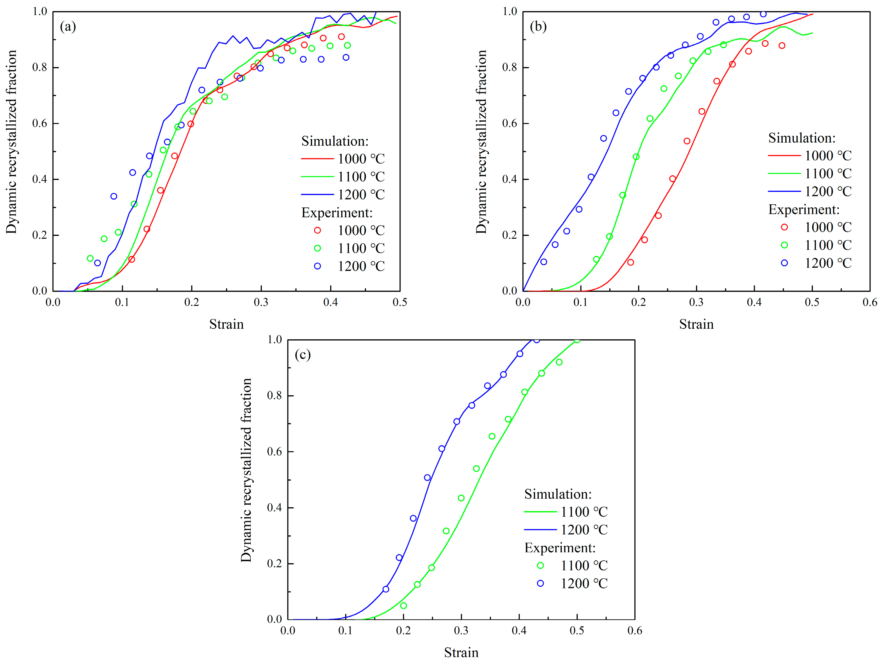 Metals 14 01290 g009
