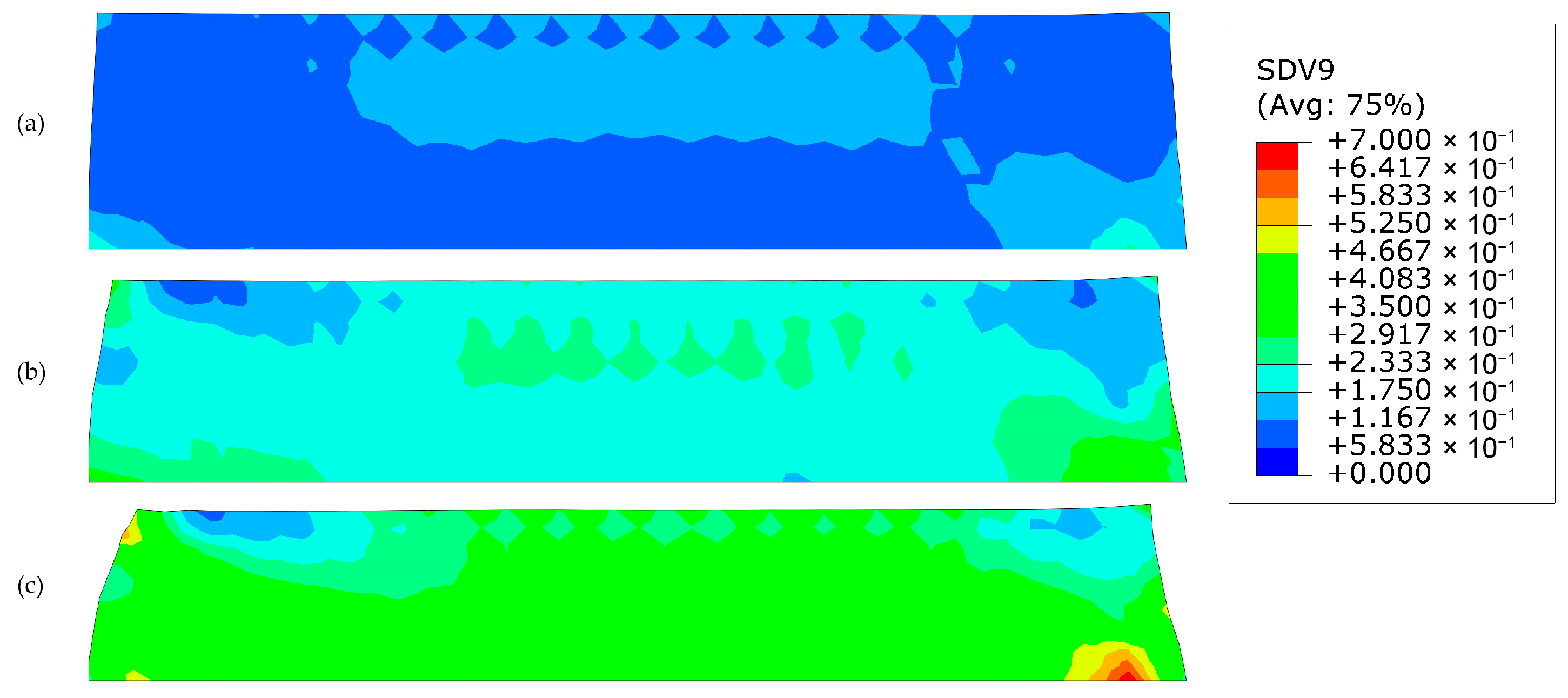 Metals 14 01290 g010