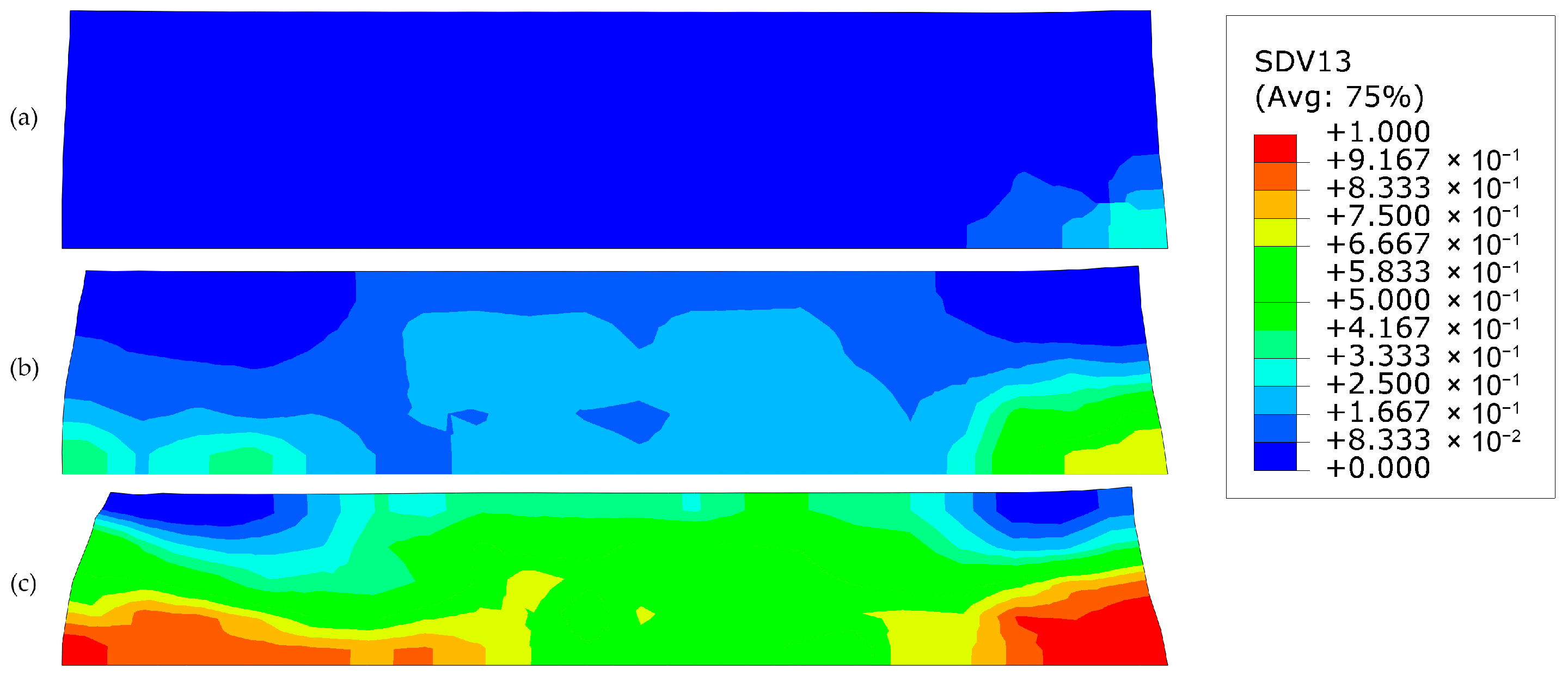 Metals 14 01290 g012