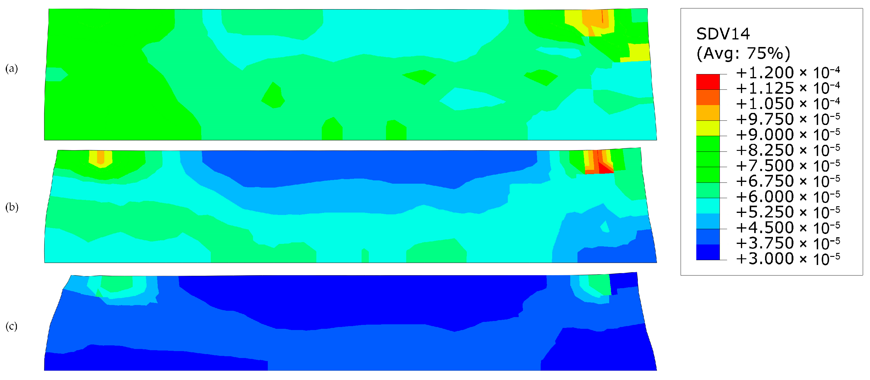 Metals 14 01290 g014