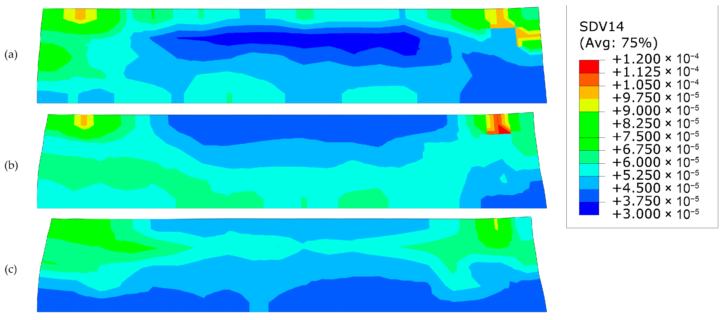 Metals 14 01290 g020