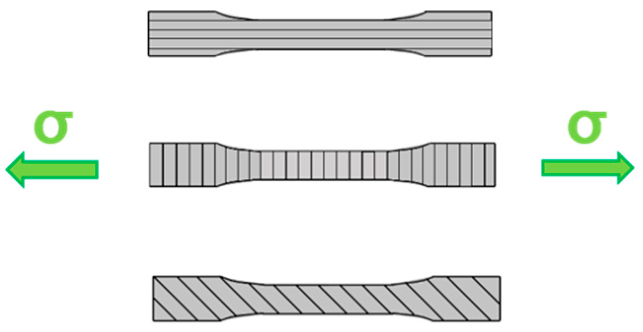 Metals 14 01296 g011 Metals 14 01296 g011