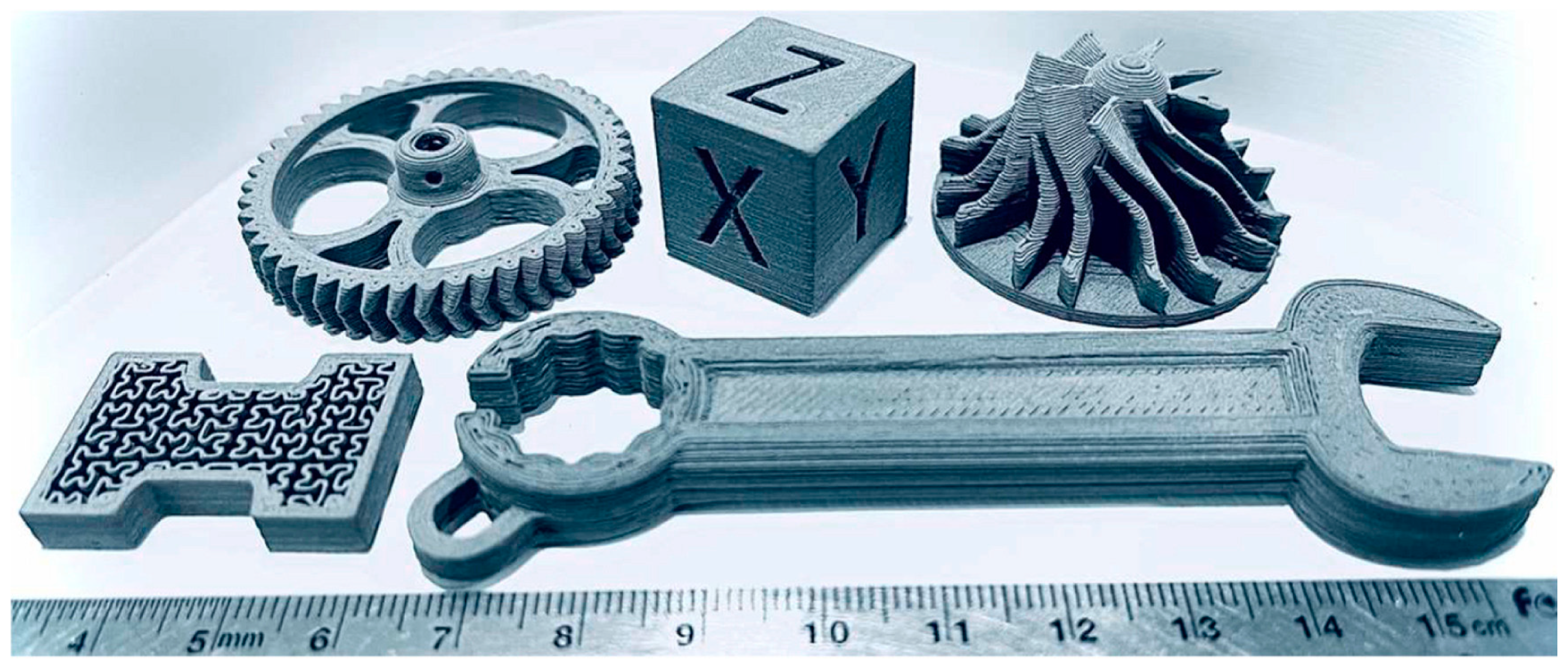 Metals 14 01296 g016 Metals 14 01296 g016