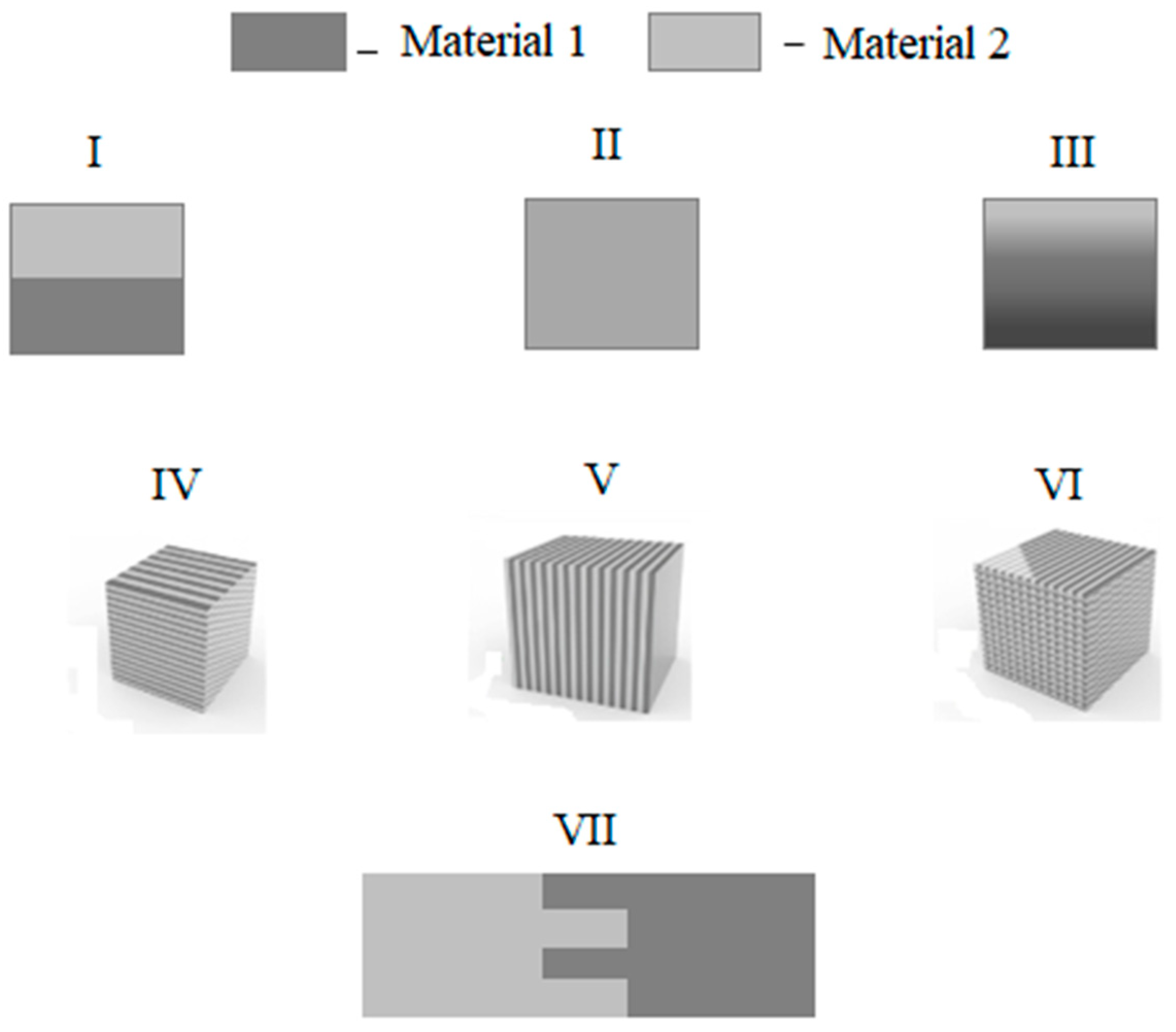 Metals 14 01296 g023 Metals 14 01296 g023