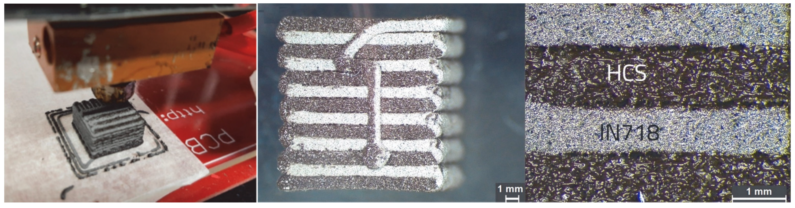 Metals 14 01296 g025 Metals 14 01296 g025