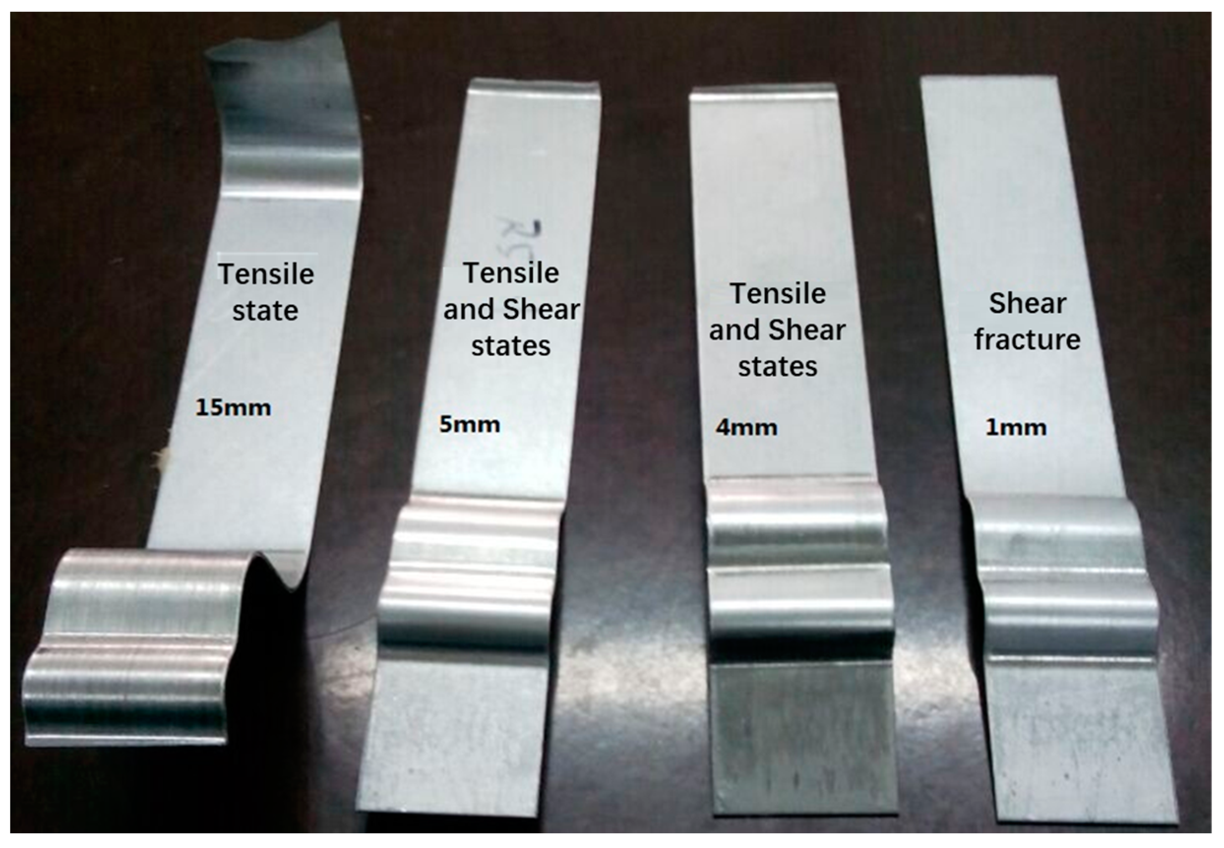 Metals 14 01301 g028 Metals 14 01301 g028