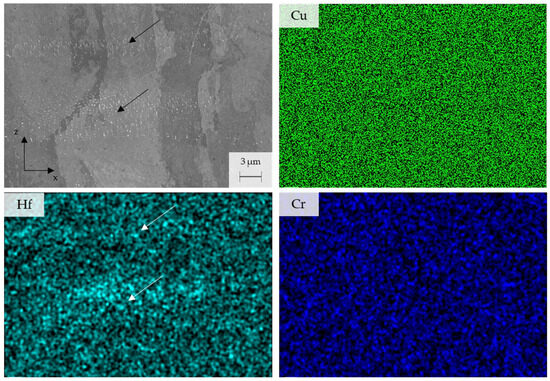 Metals 14 01304 g0a2