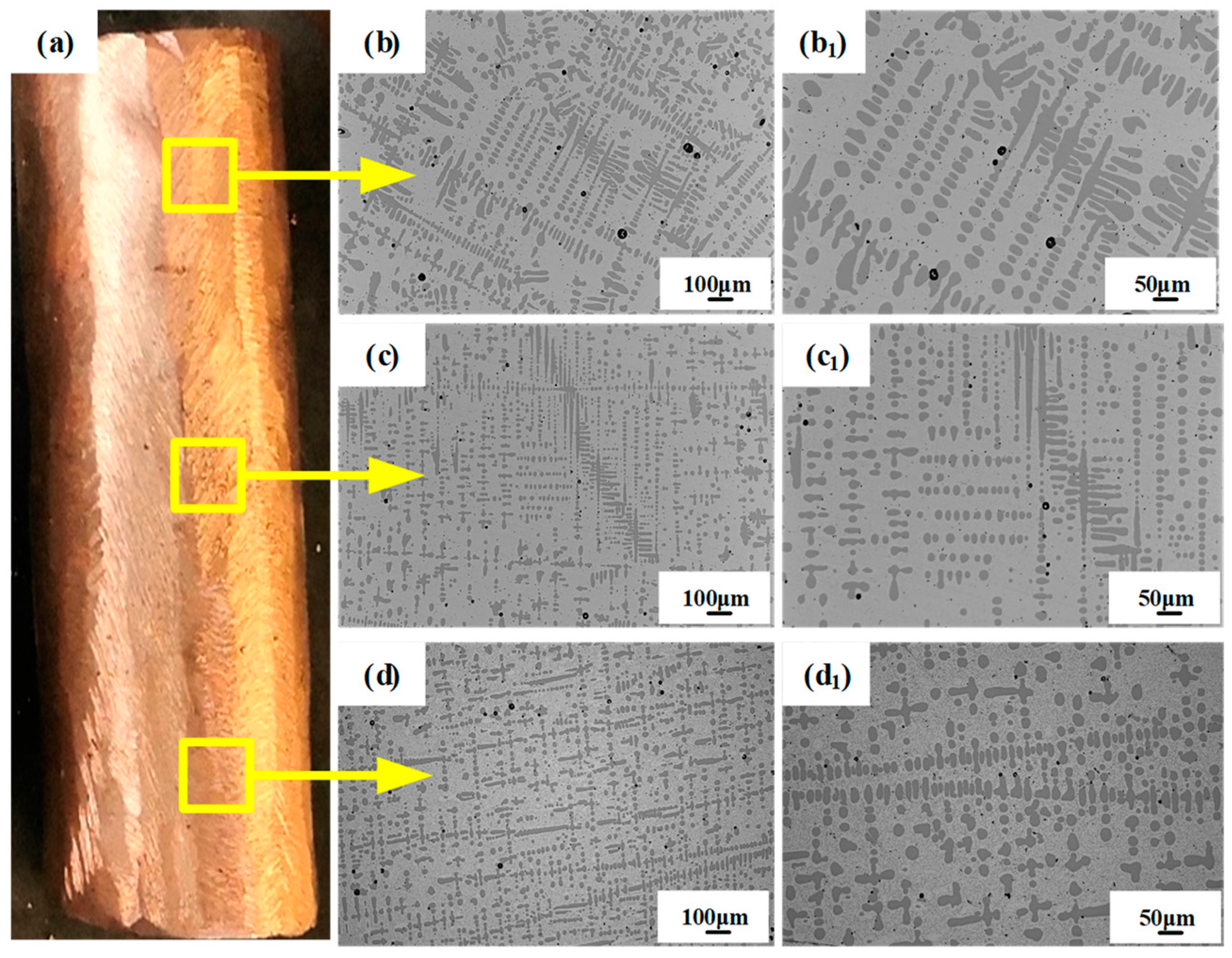 Metals 14 01313 g003