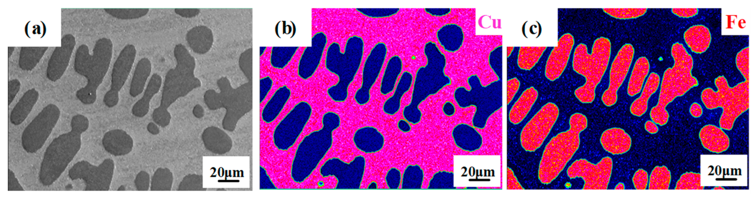 Metals 14 01313 g004