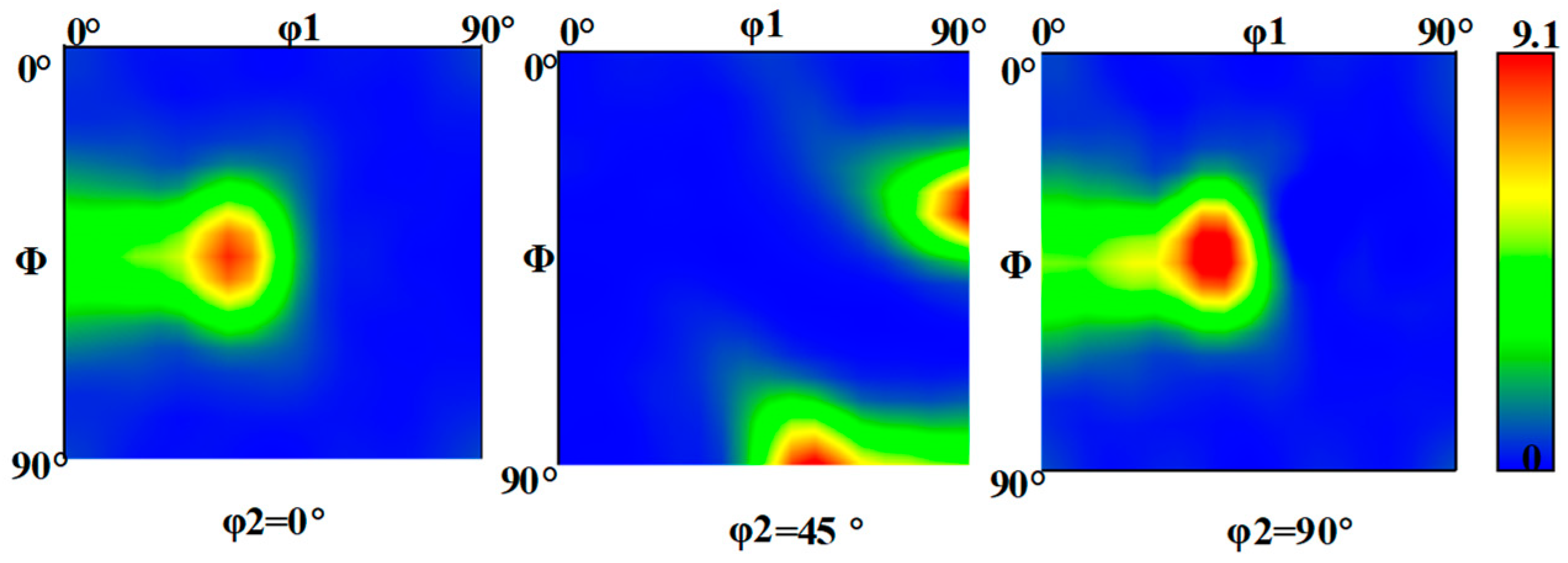 Metals 14 01313 g009