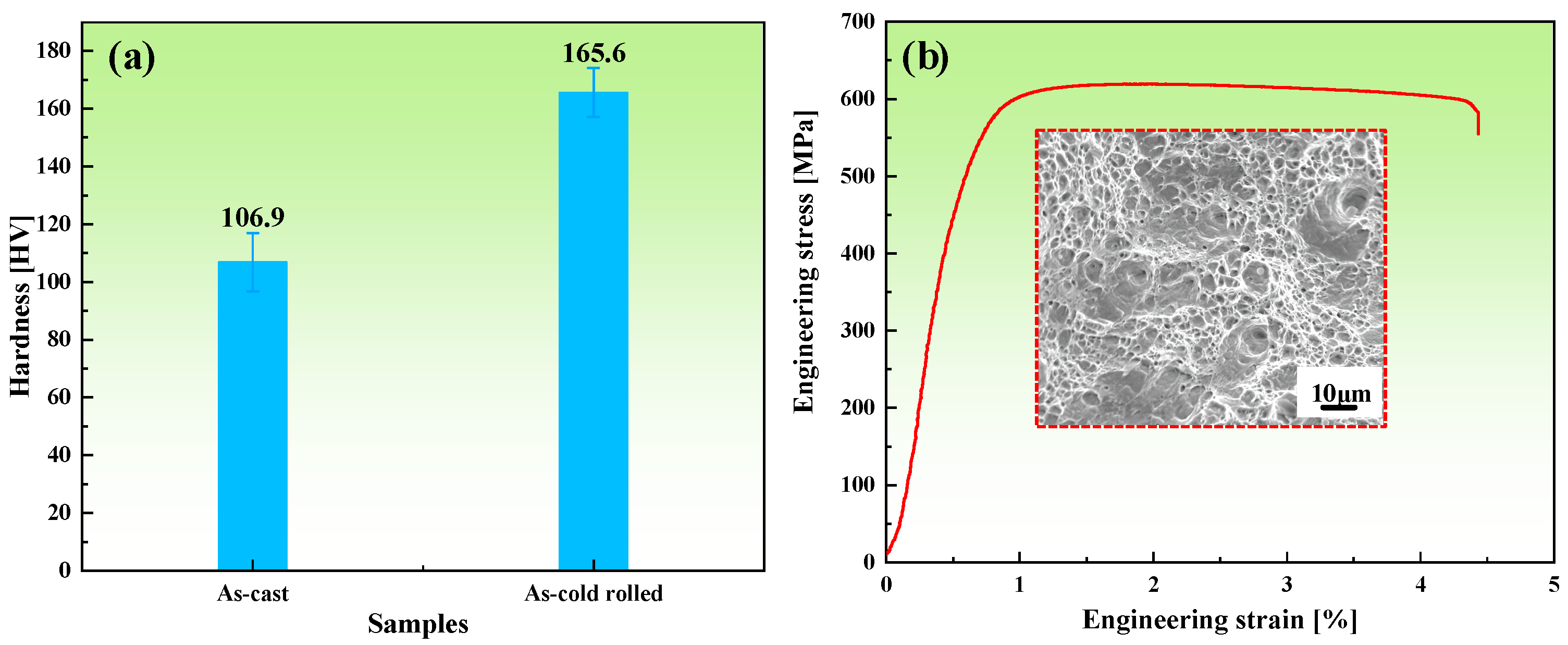 Metals 14 01313 g010