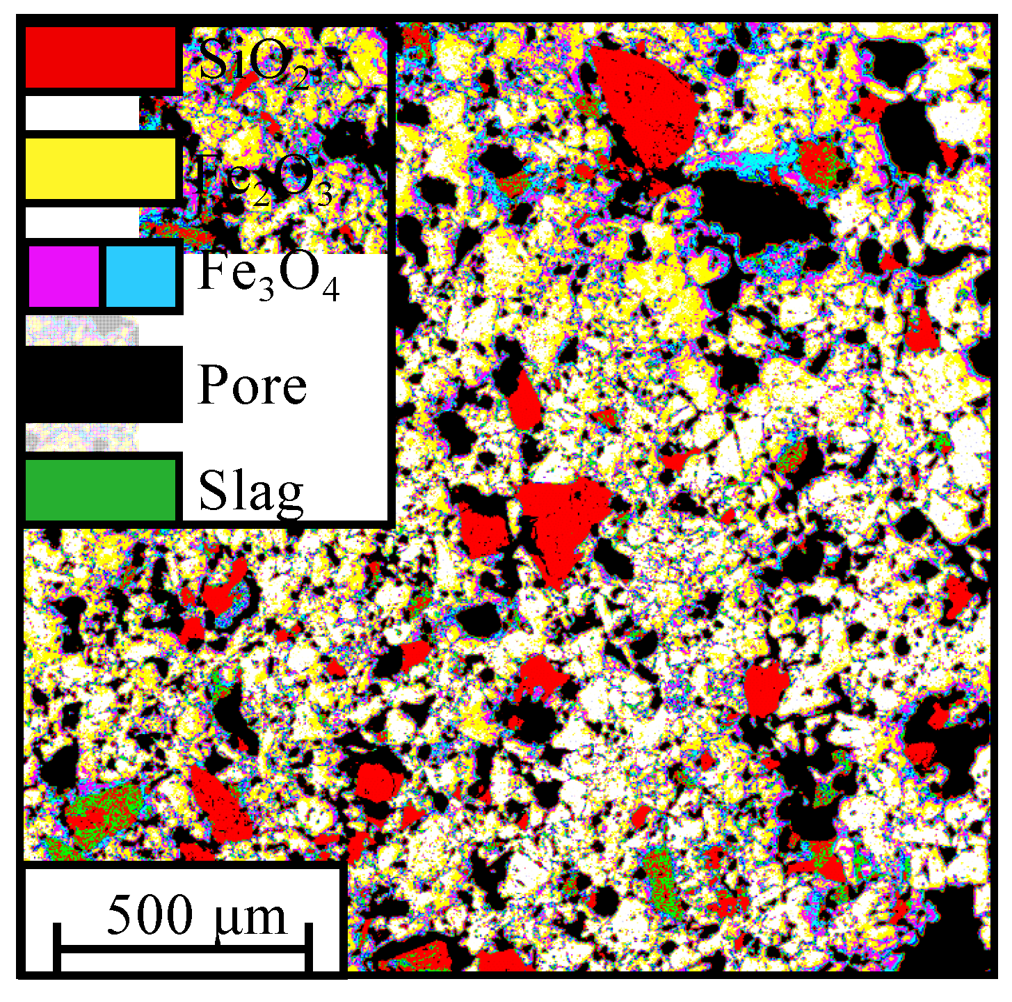 Metals 14 01314 g001