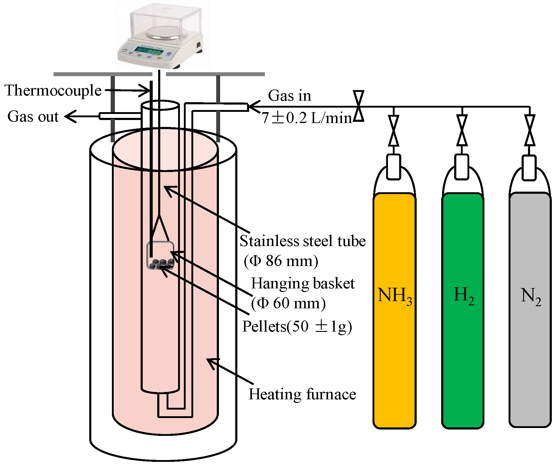 Metals 14 01314 g003