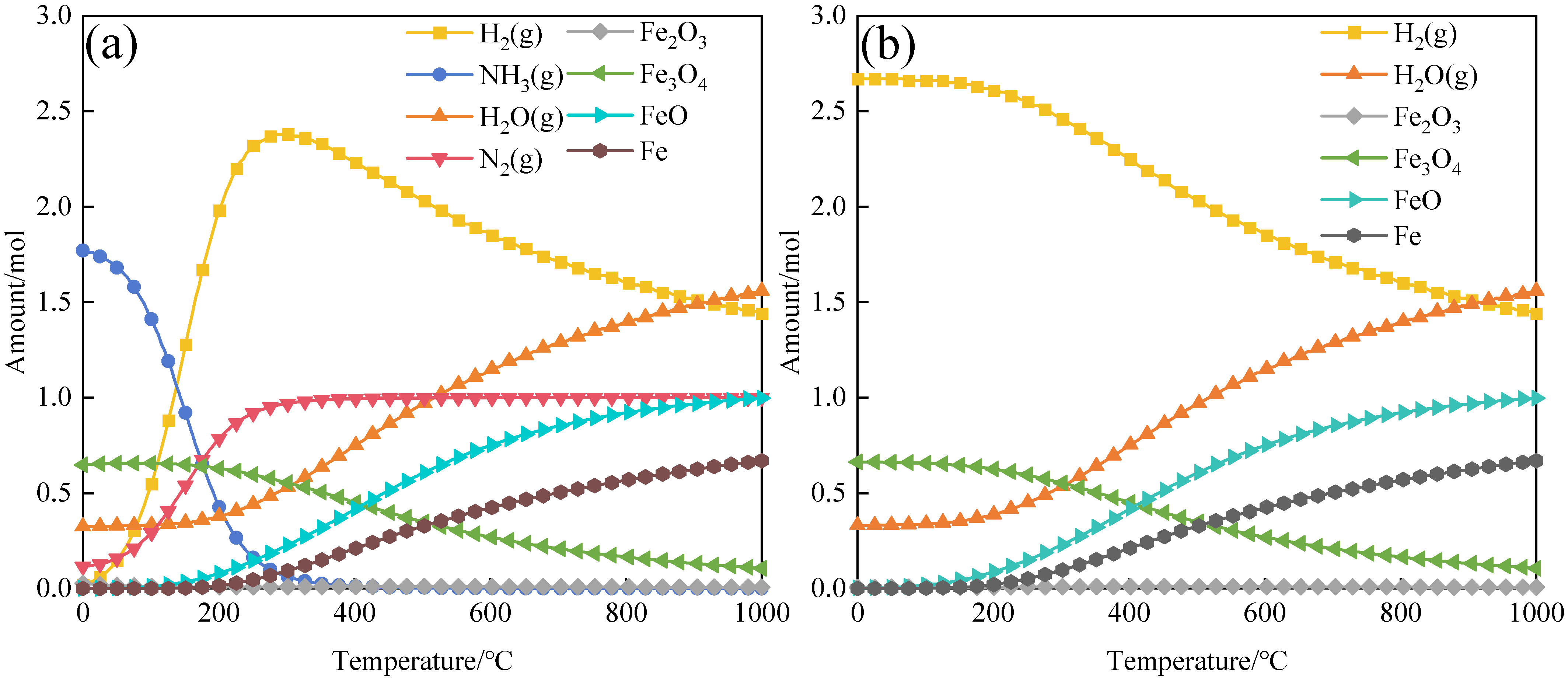 Metals 14 01314 g004