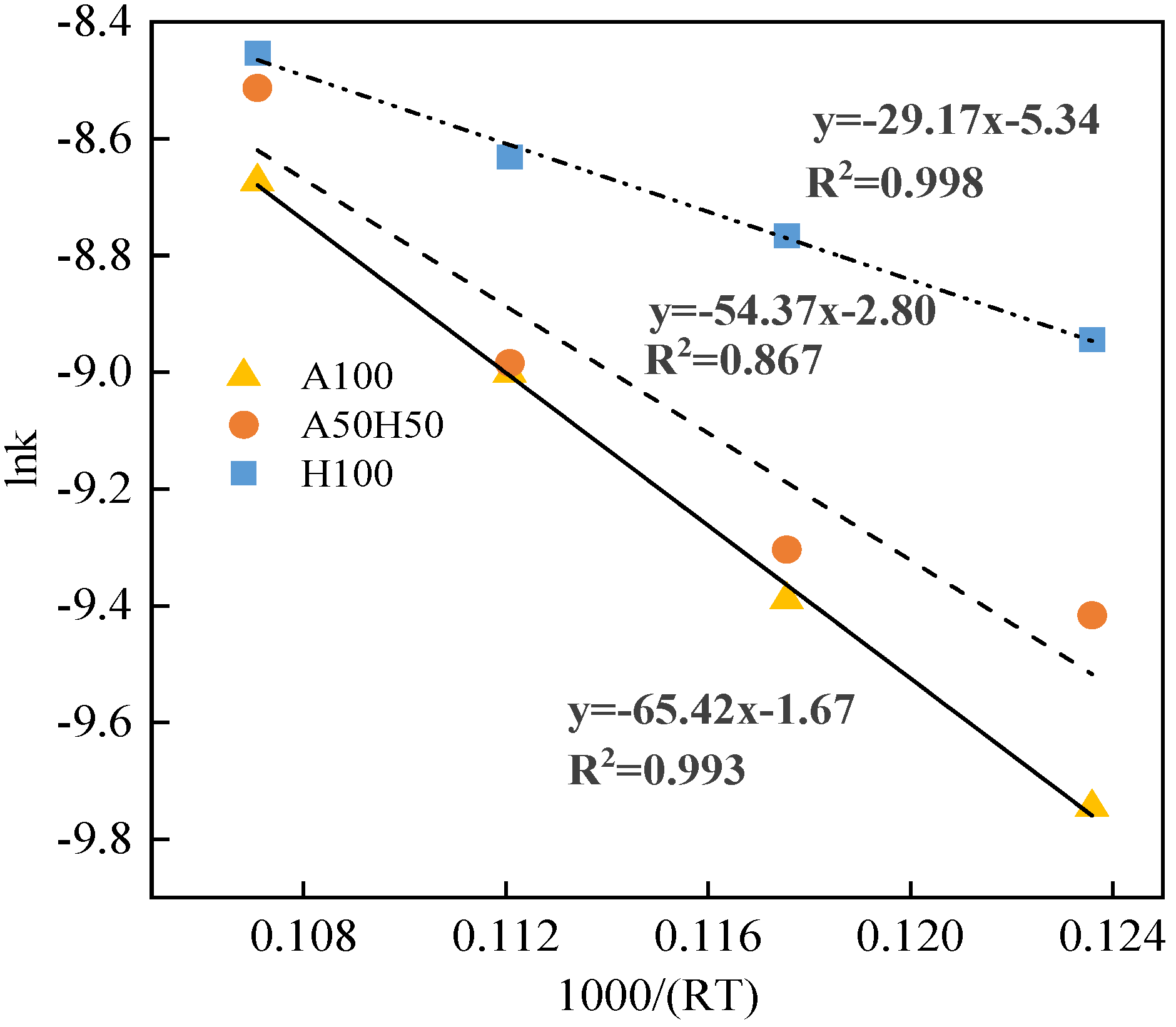 Metals 14 01314 g009